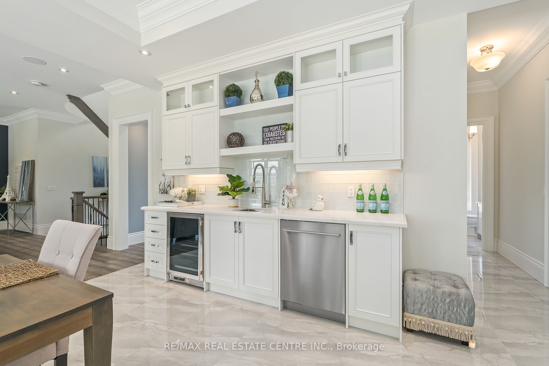 161 Perryman Crt