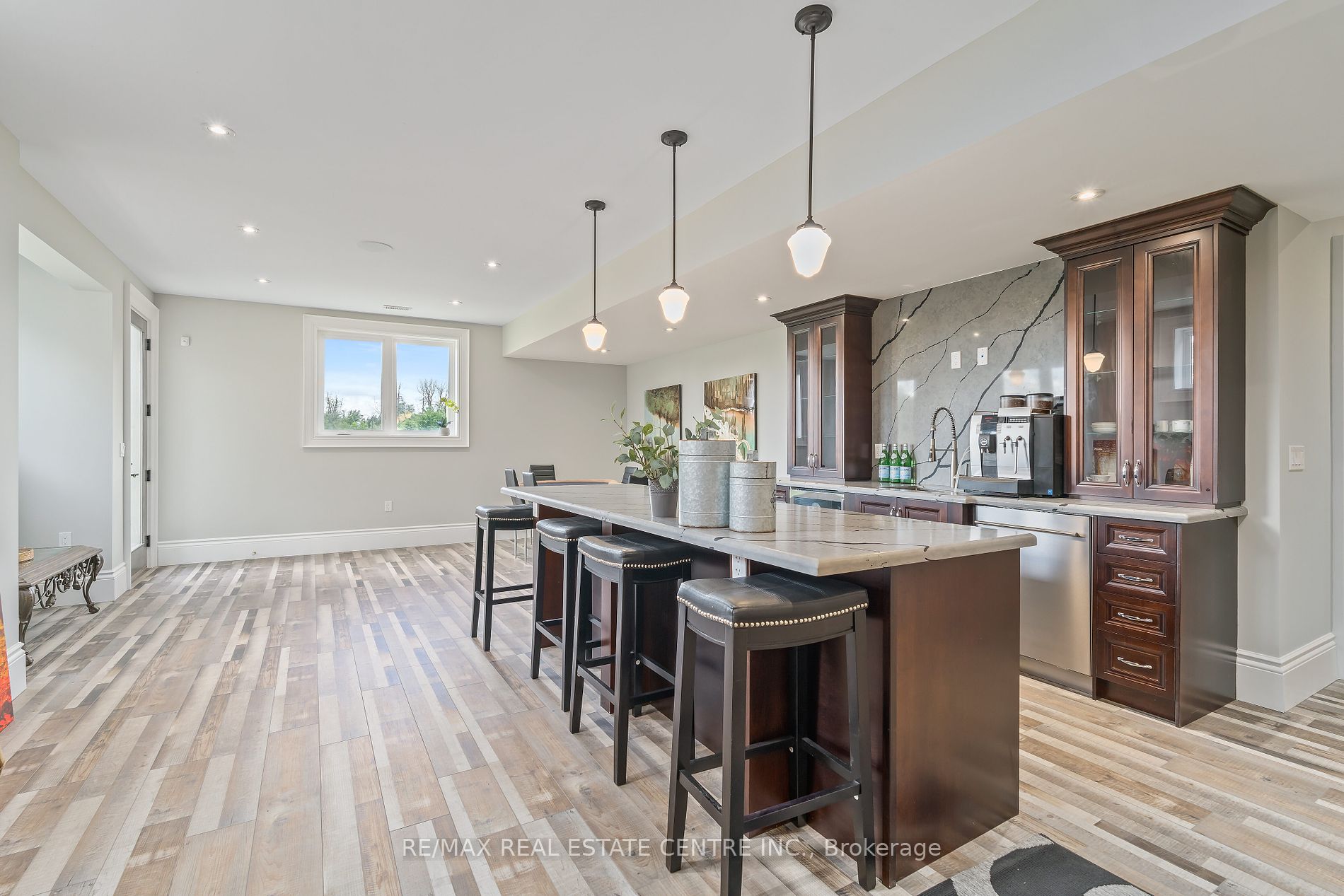 161 Perryman Crt