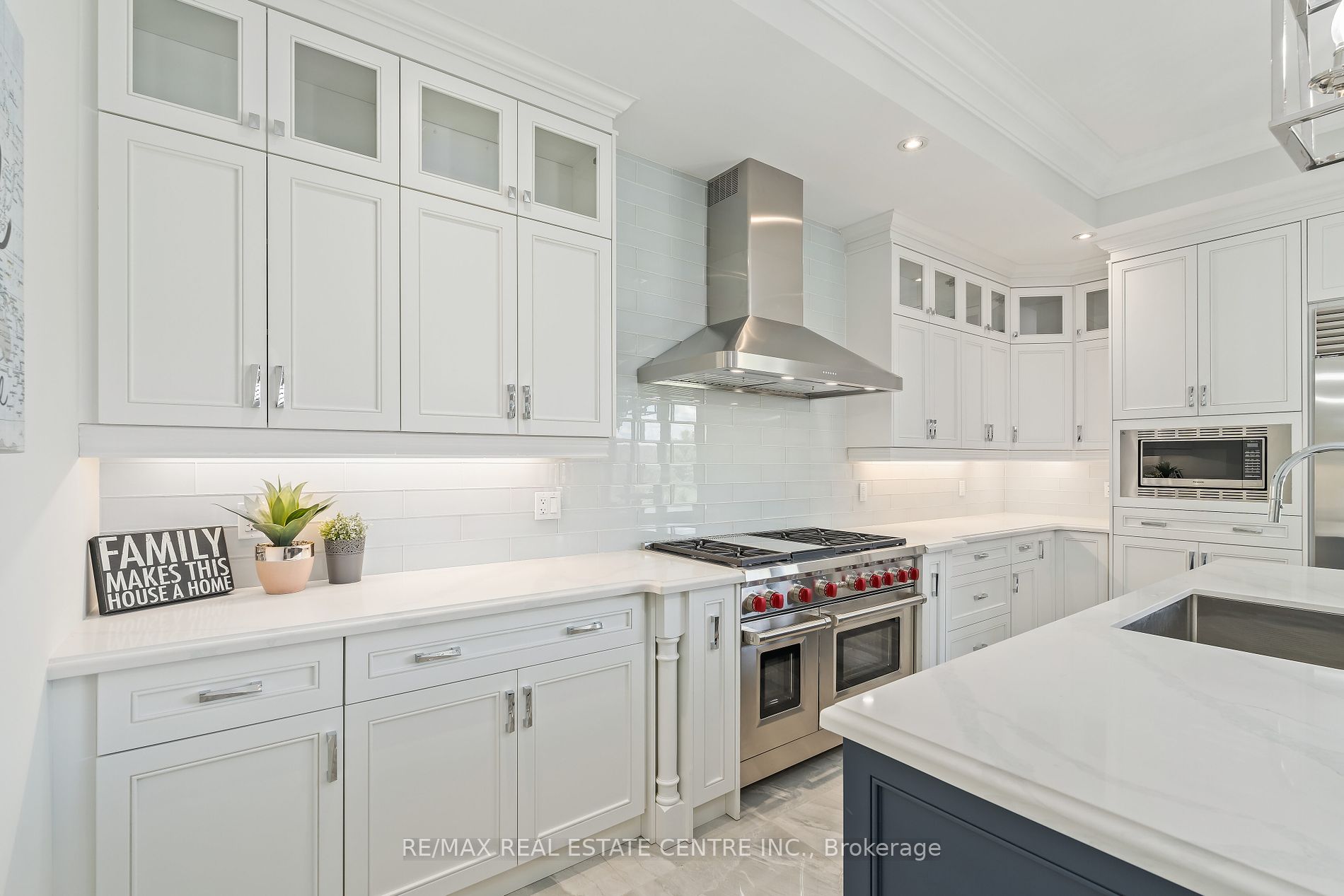 161 Perryman Crt
