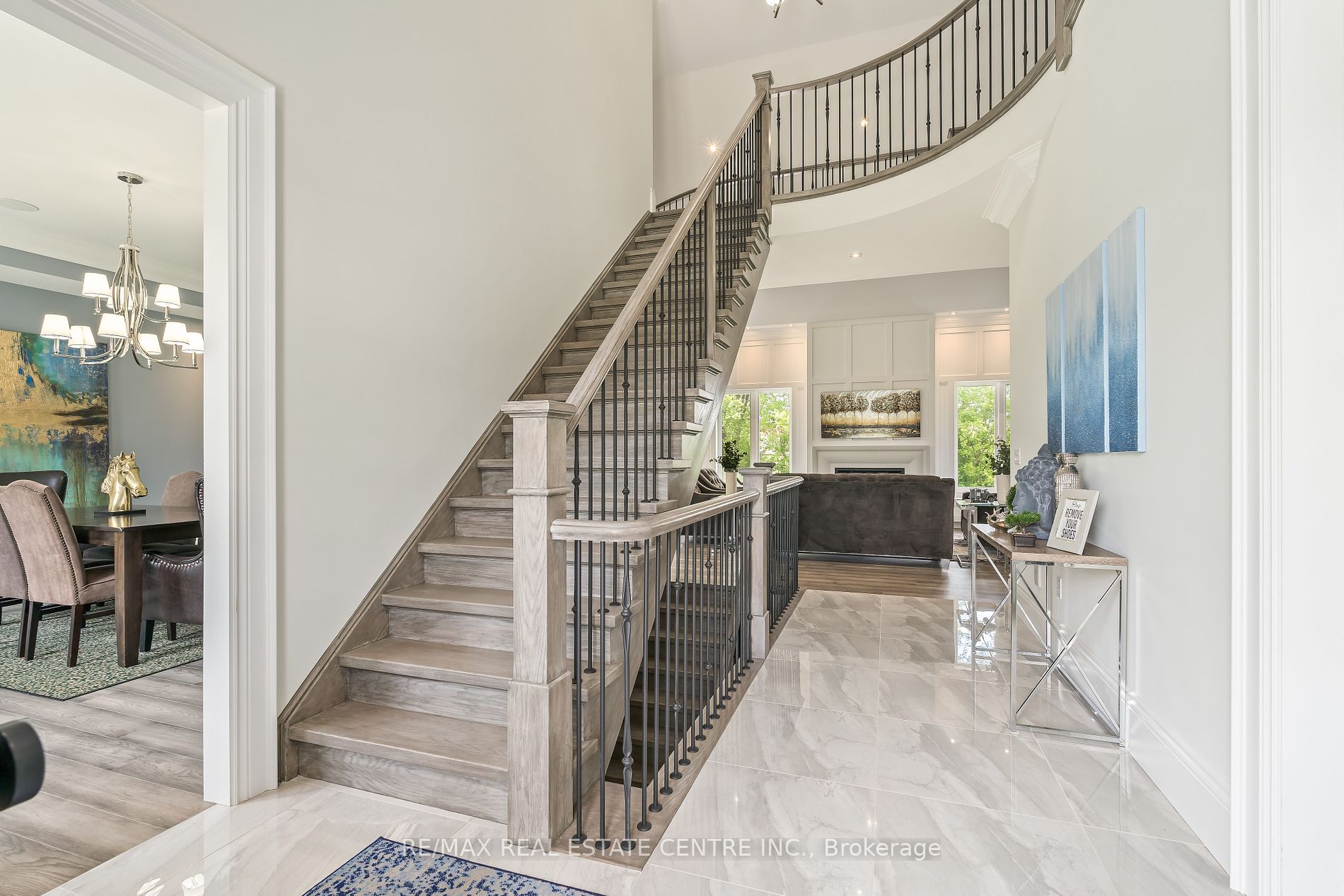 161 Perryman Crt