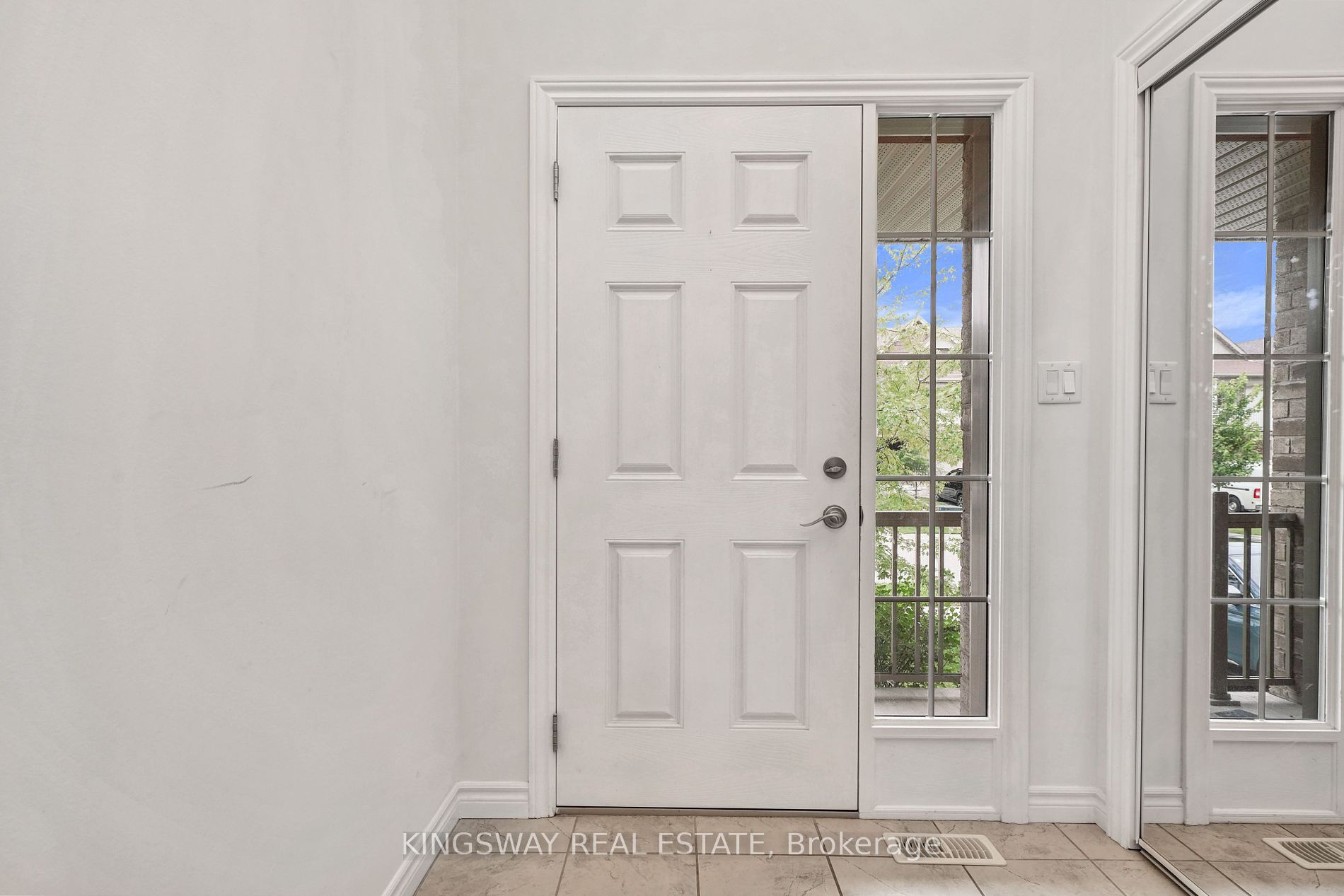 541 Starwood Drive