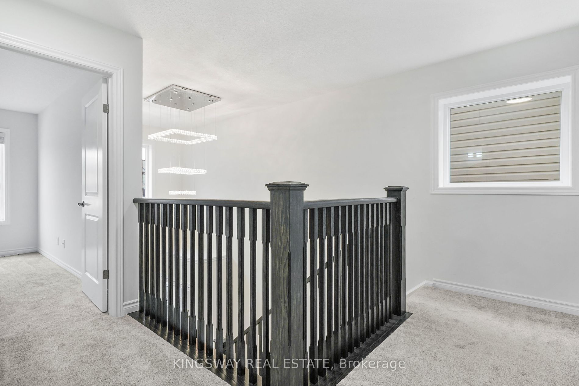 541 Starwood Drive