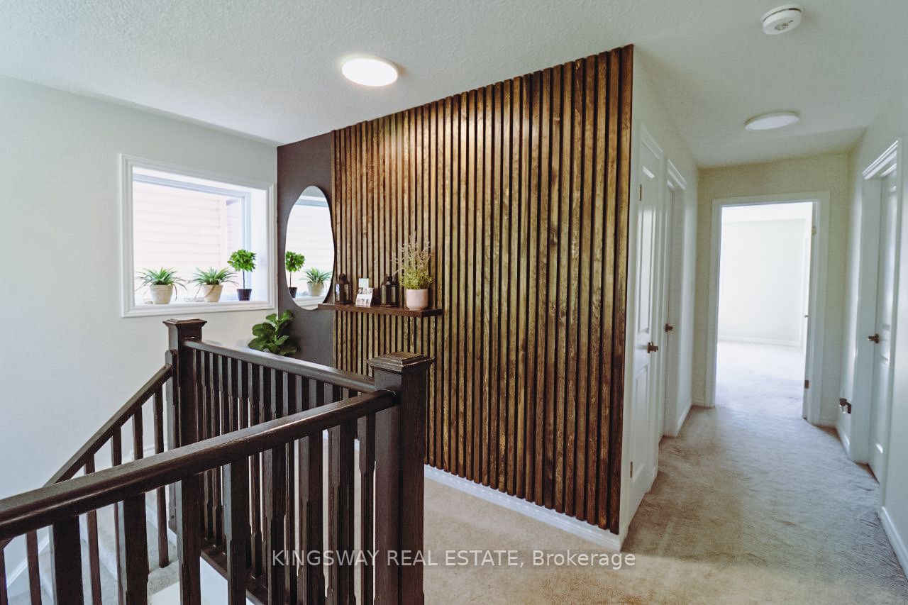 541 Starwood Drive