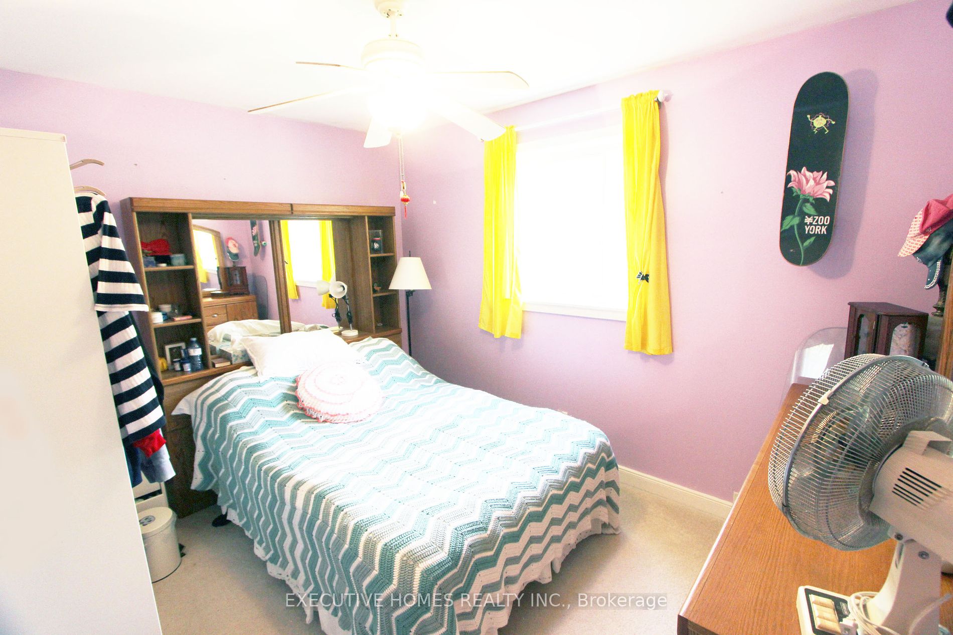 28 Woodlawn Drive