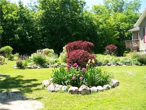 28 Woodlawn Drive
