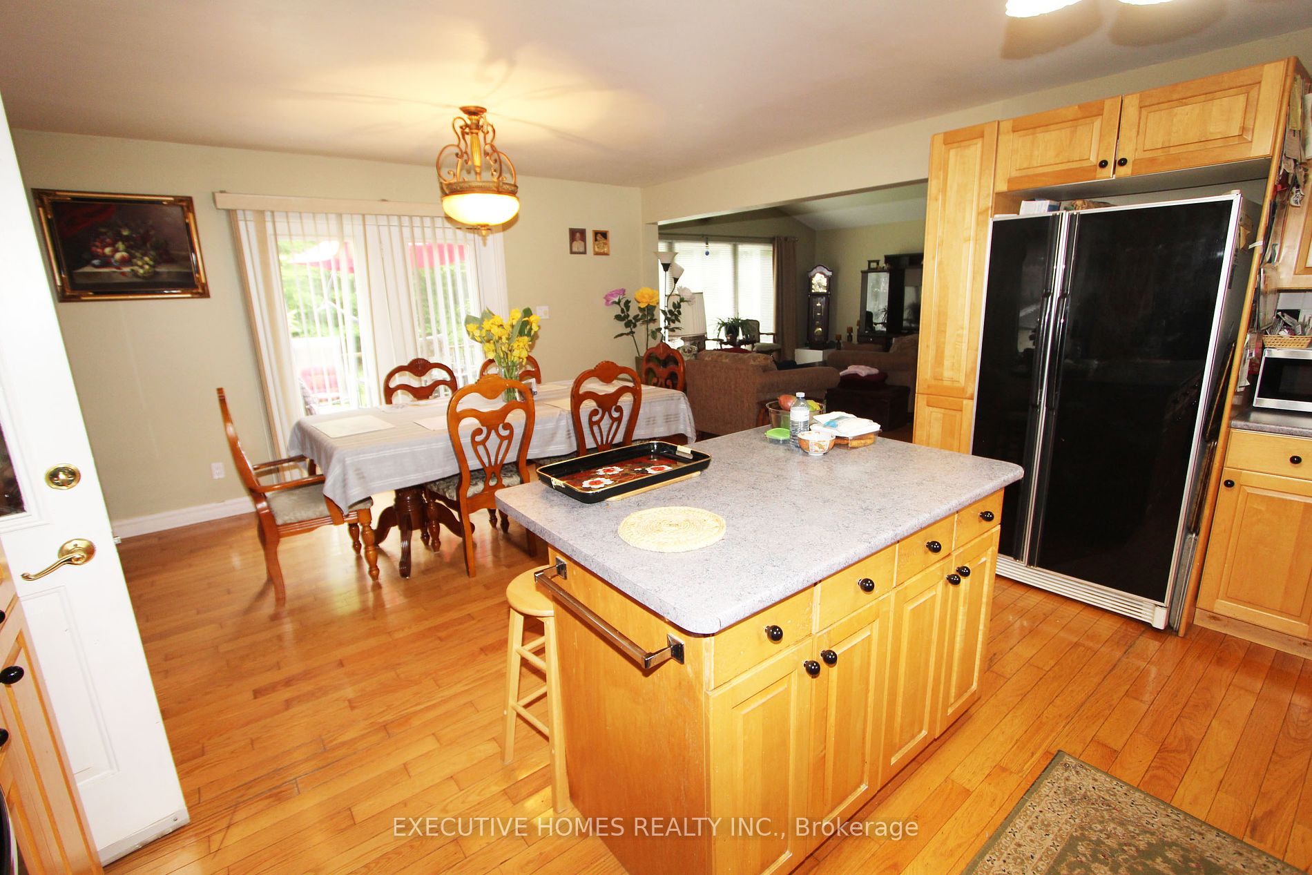 28 Woodlawn Drive