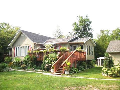 28 Woodlawn Drive