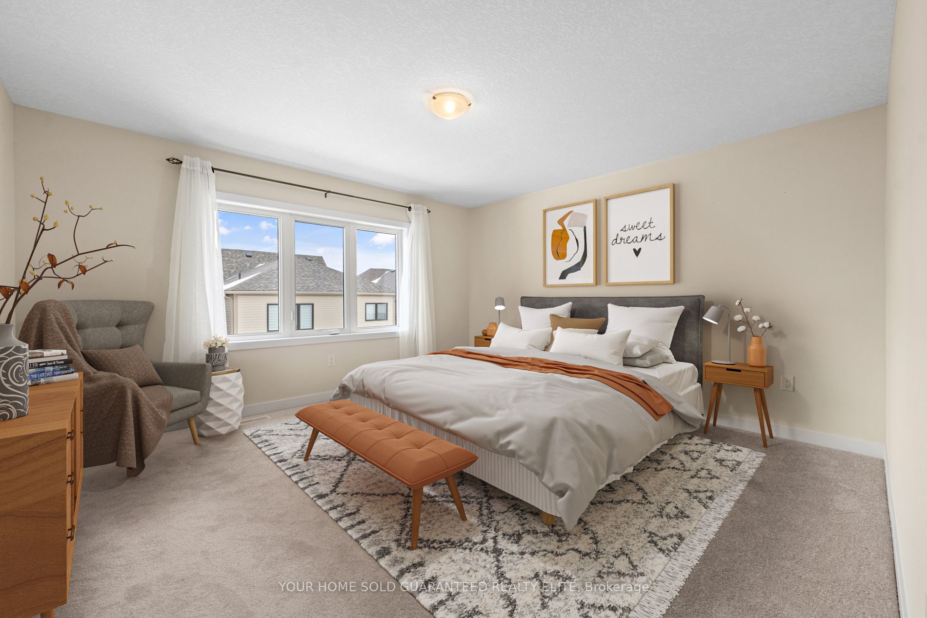 25 Downriver Dr
