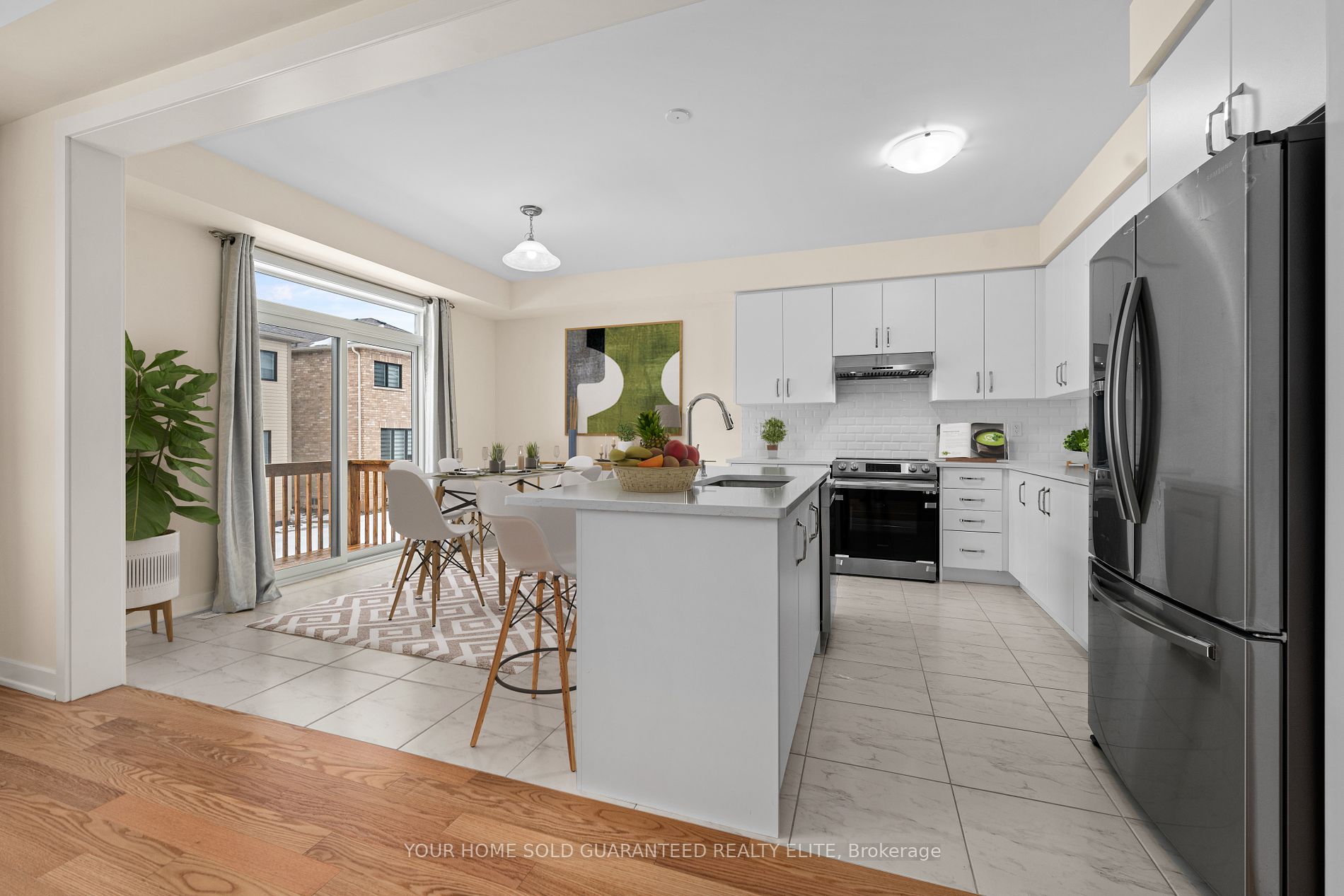 25 Downriver Dr