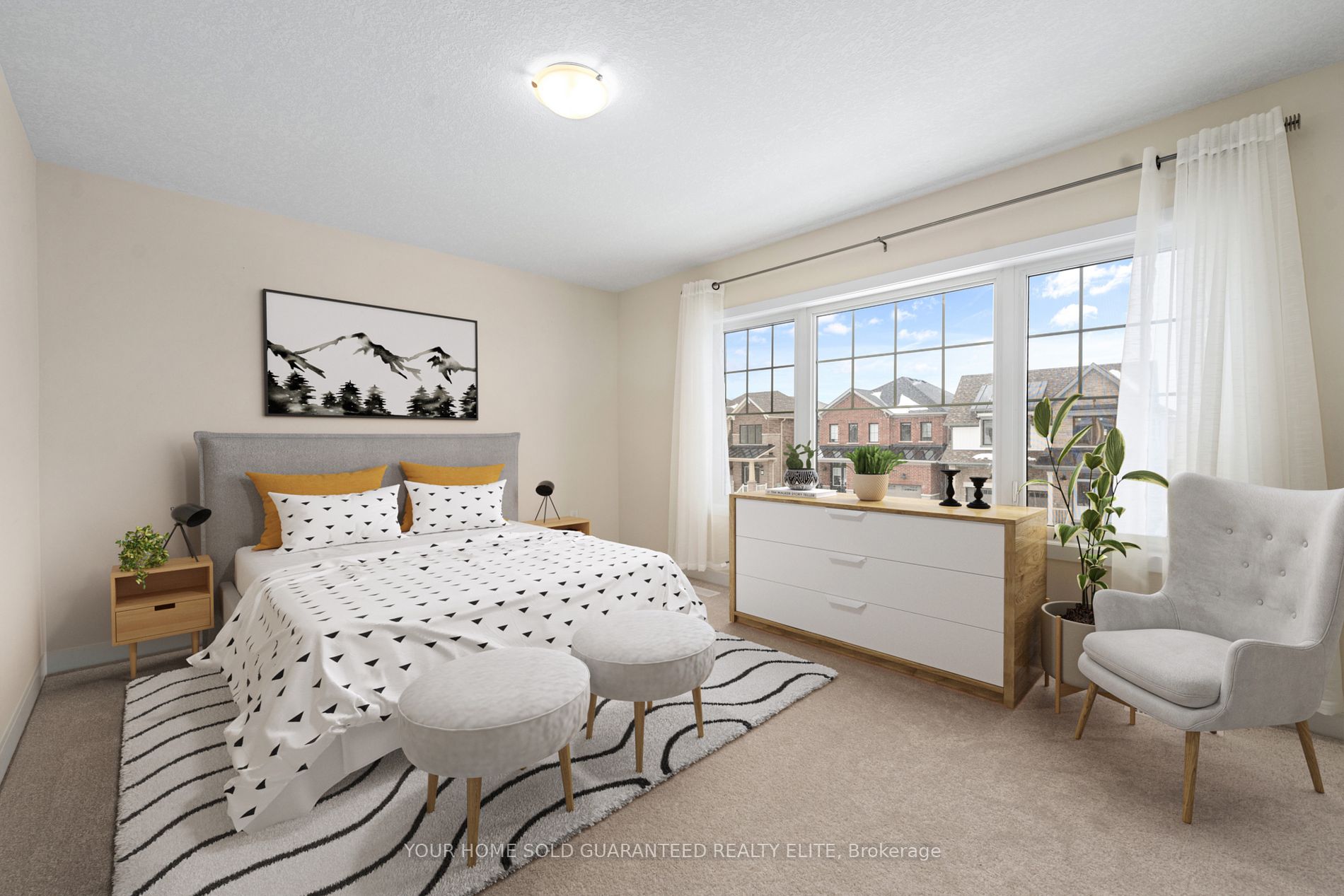 25 Downriver Dr