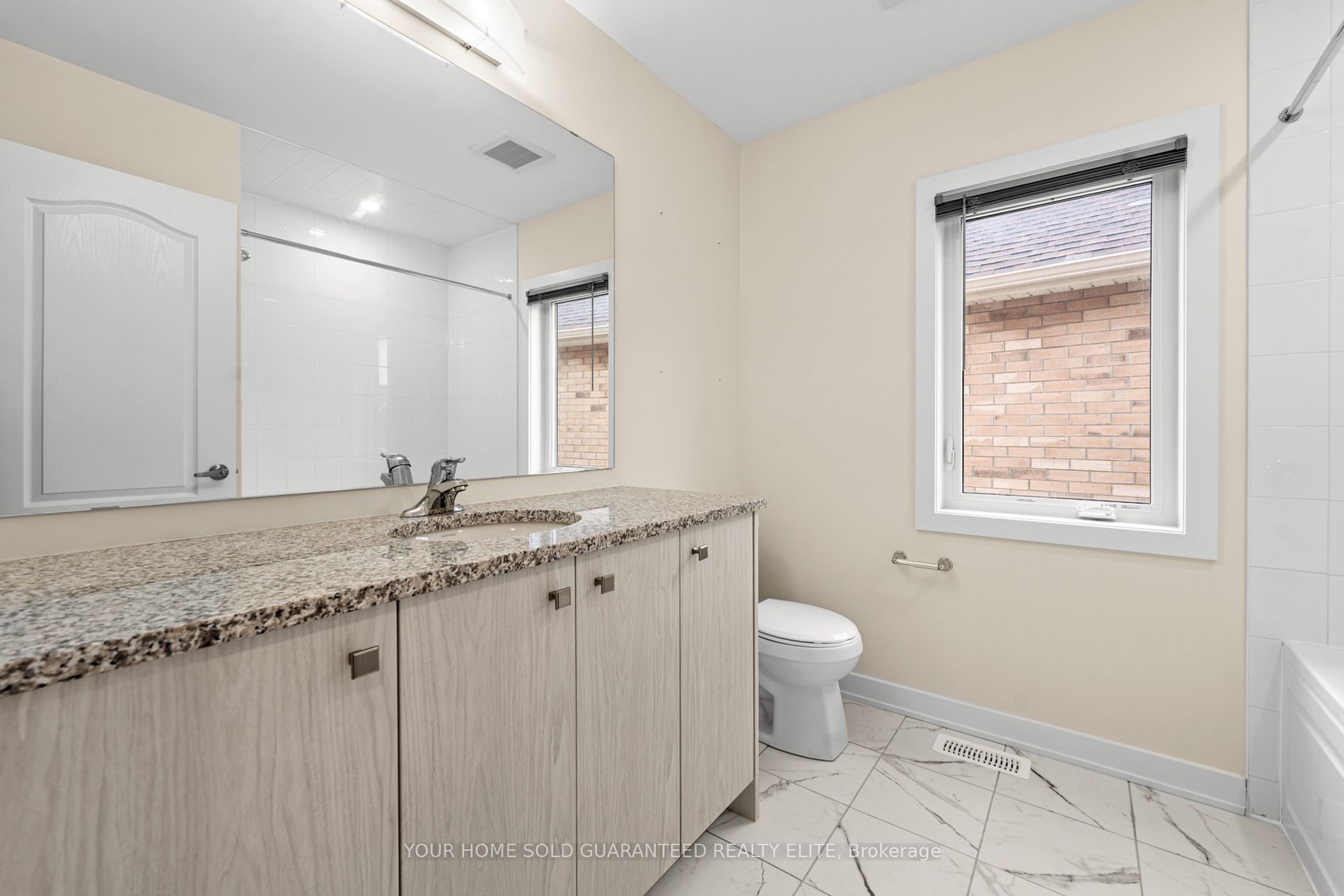25 Downriver Dr