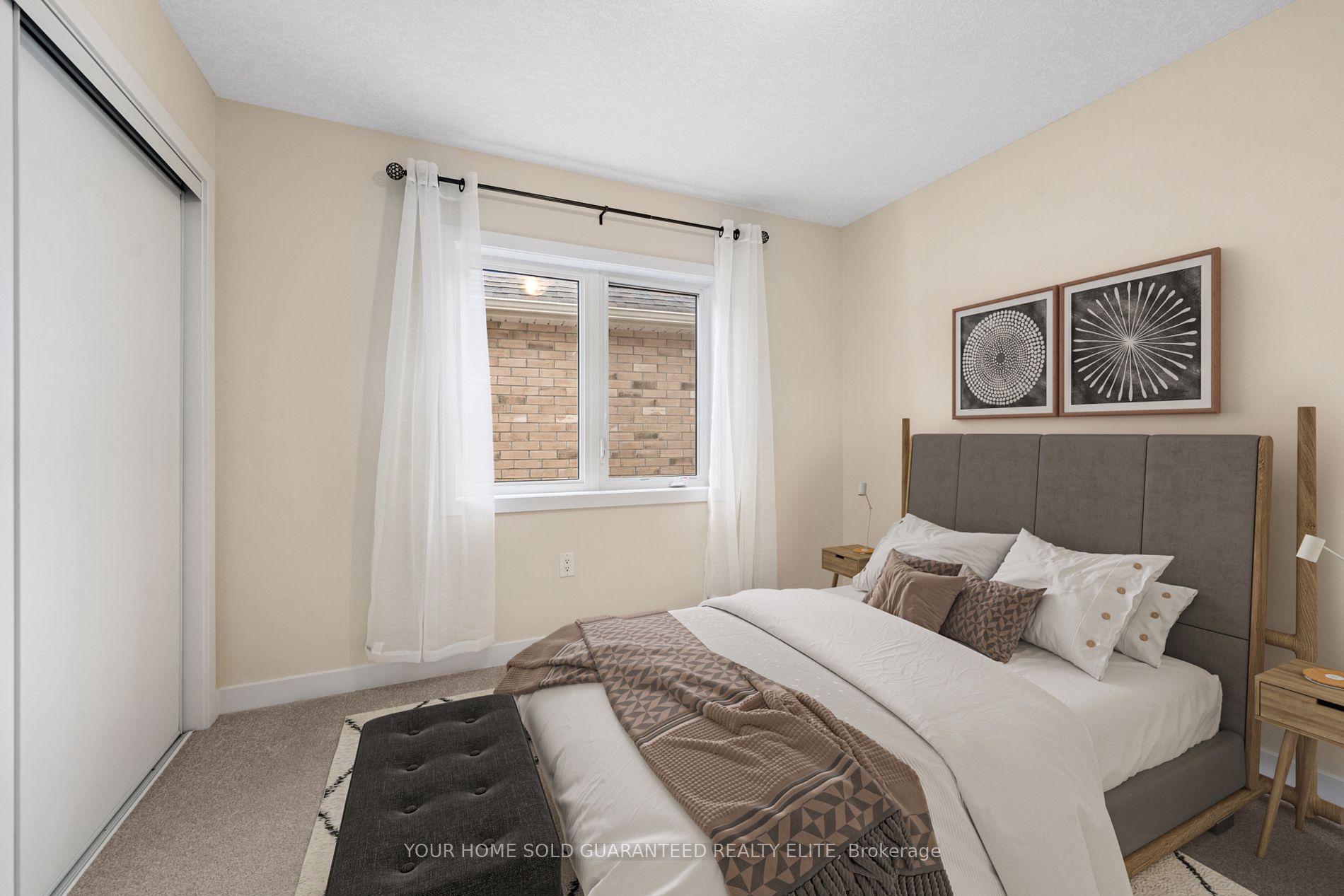 25 Downriver Dr
