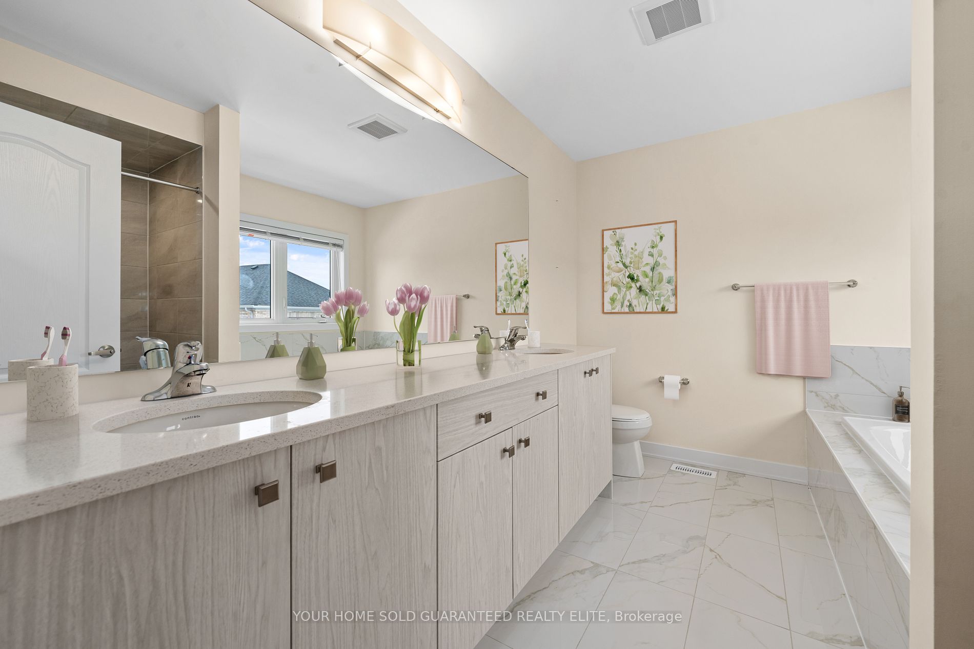 25 Downriver Dr