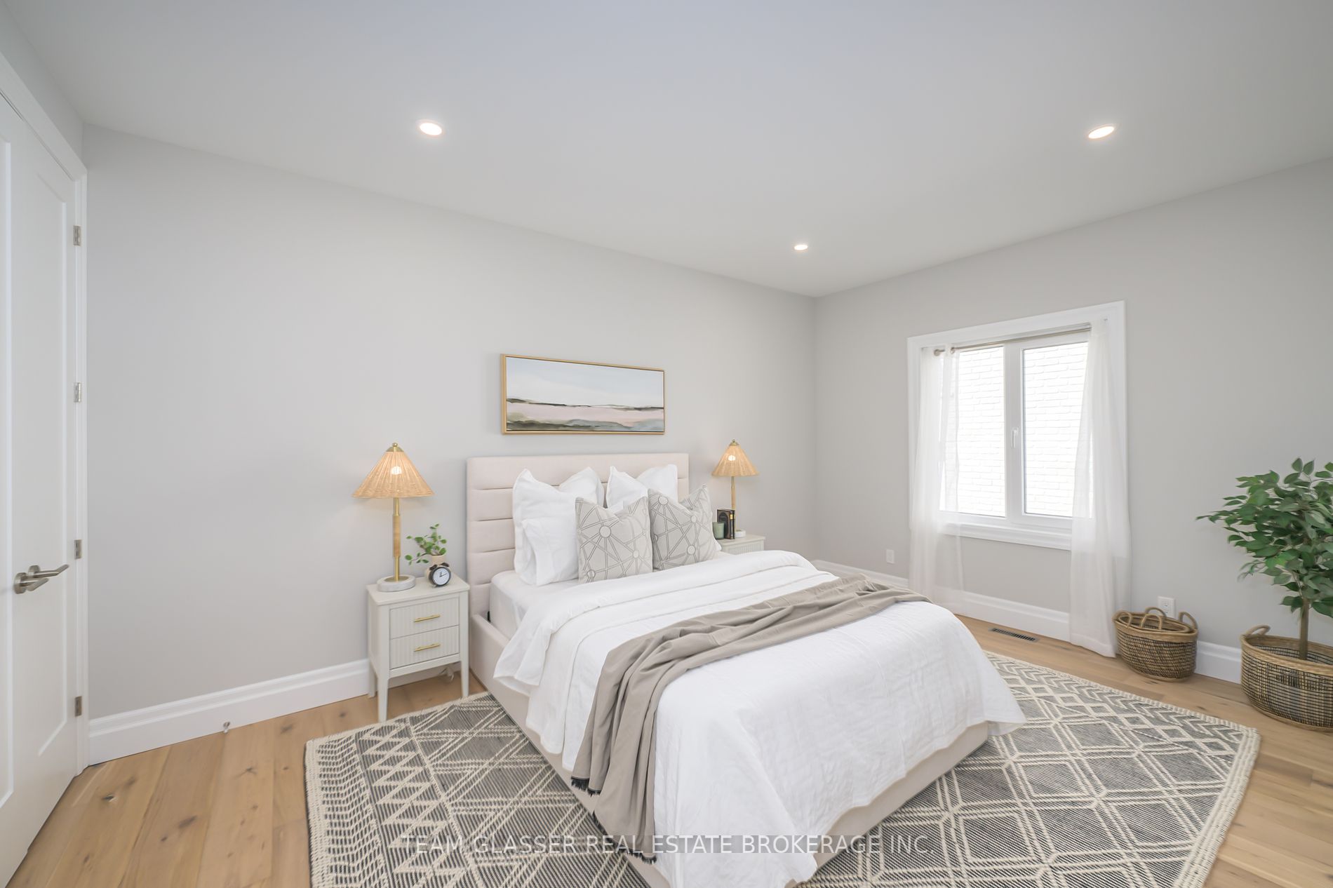 157 Windermere Road