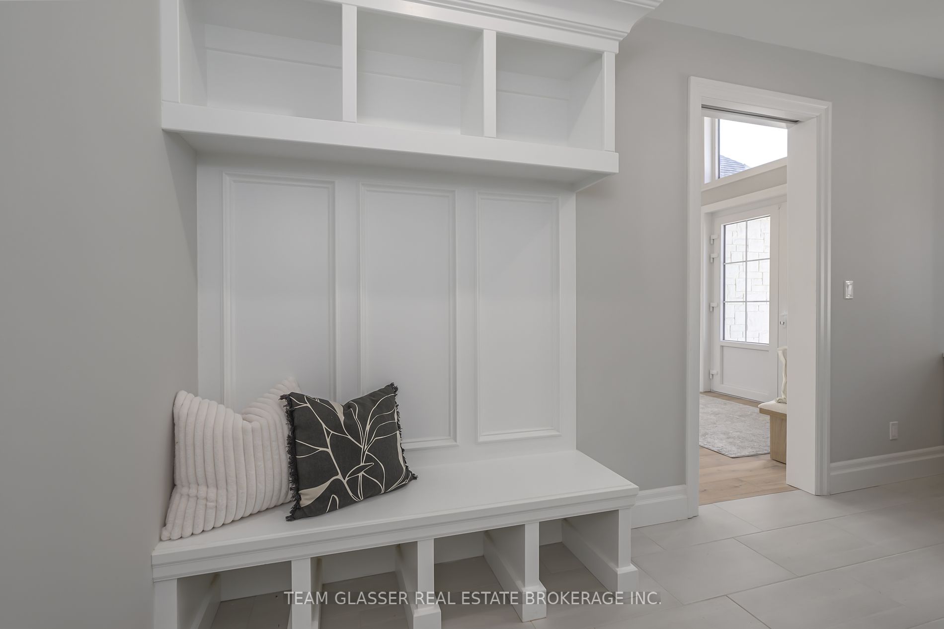 157 Windermere Road