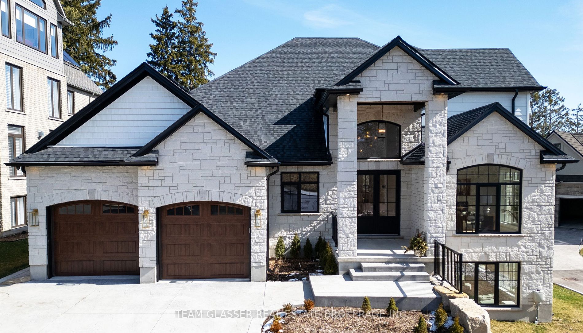 157 Windermere Road