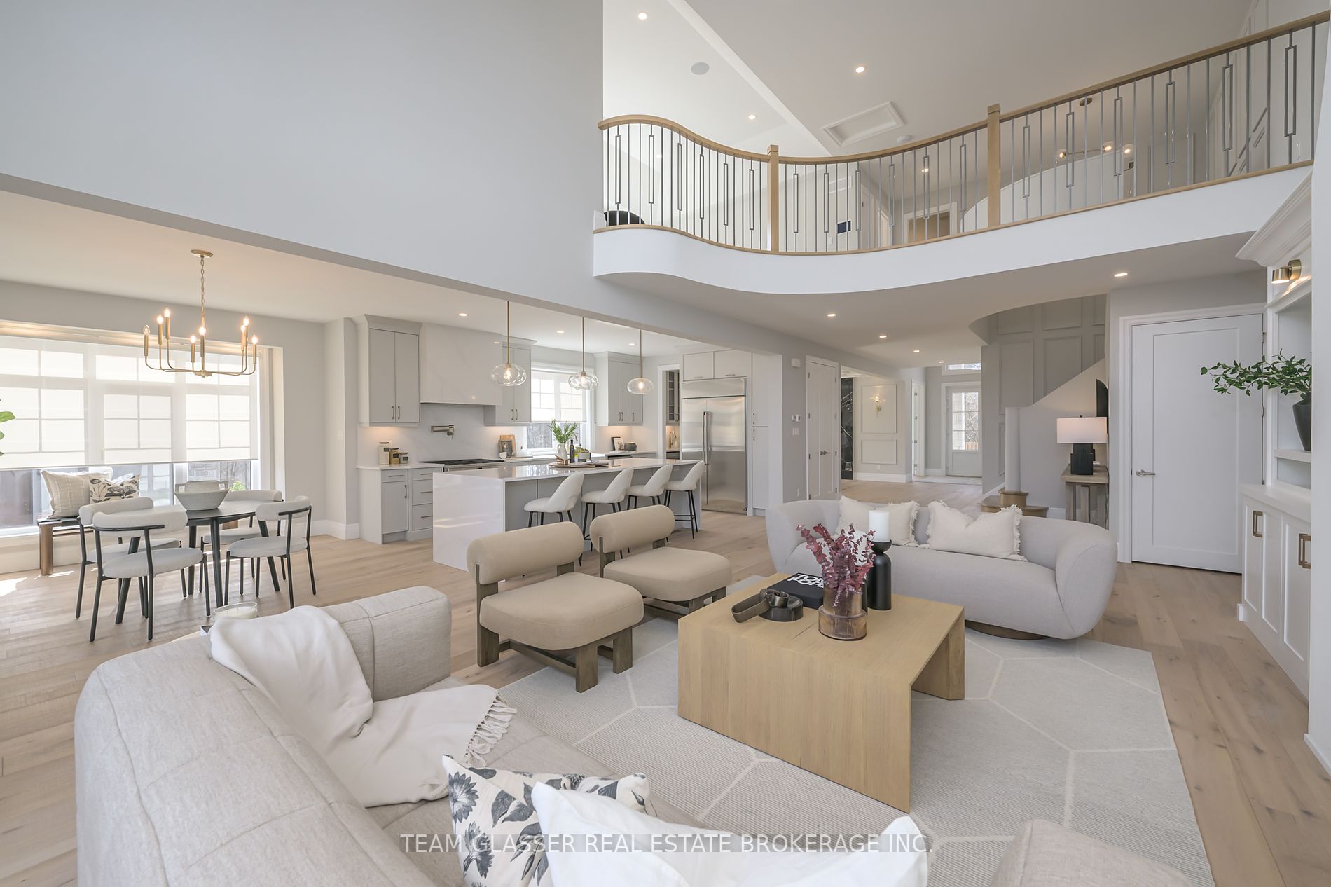157 Windermere Road