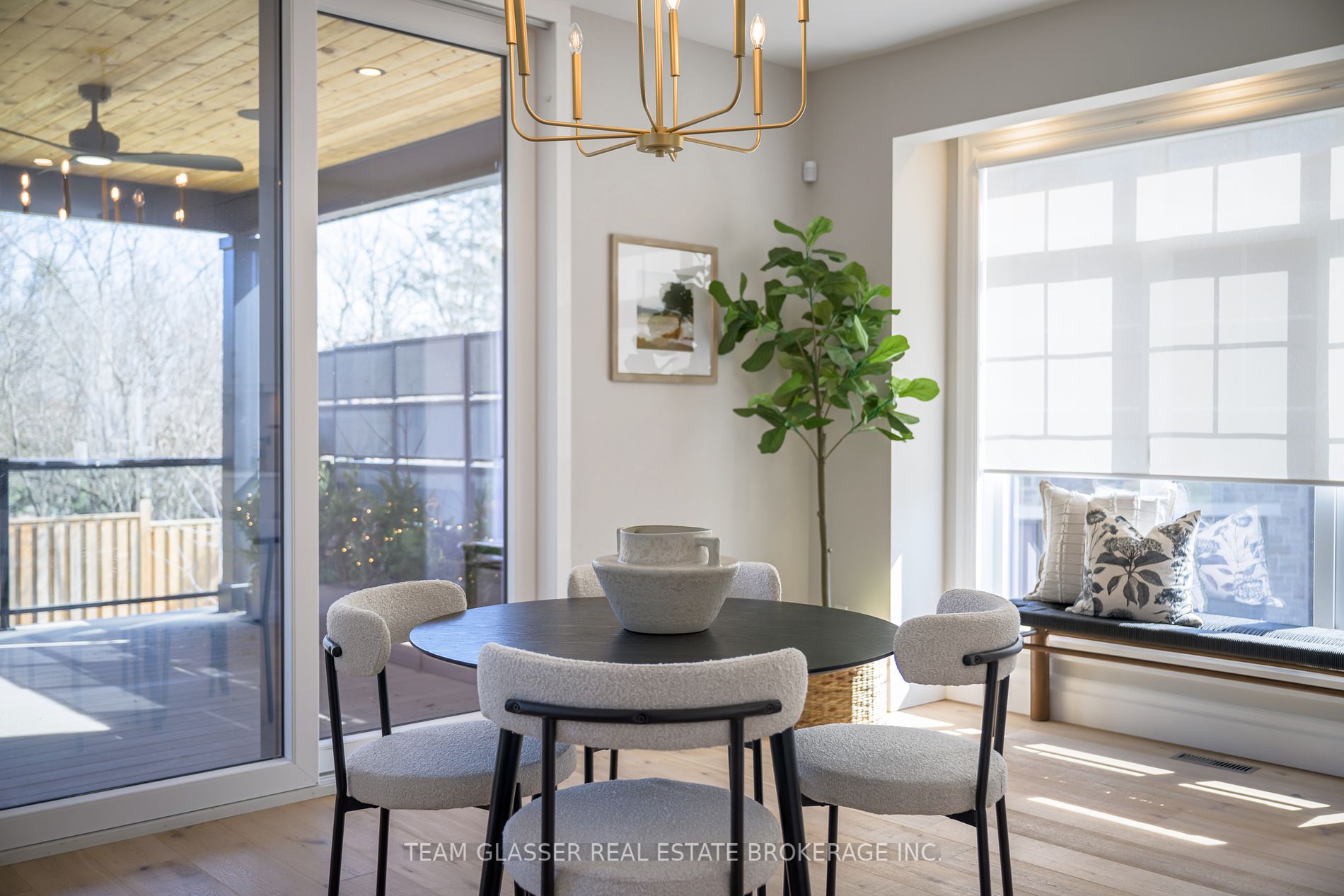 157 Windermere Road
