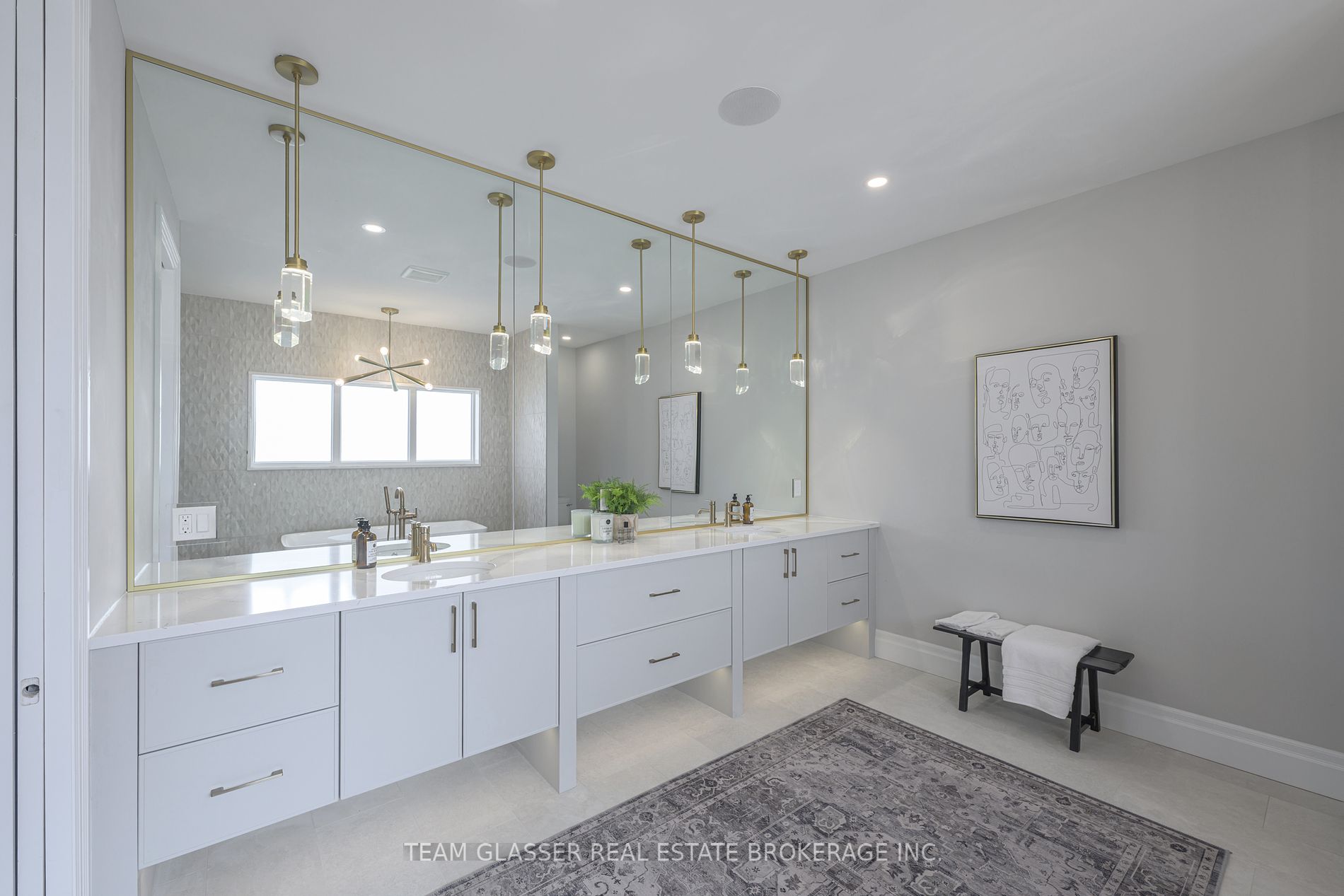 157 Windermere Road