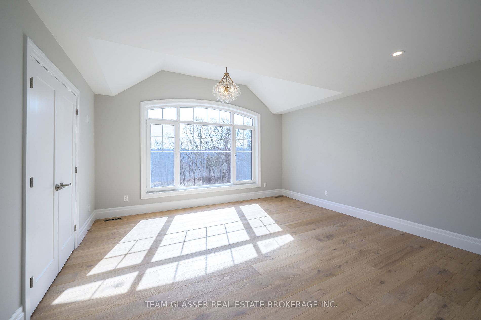 157 Windermere Road