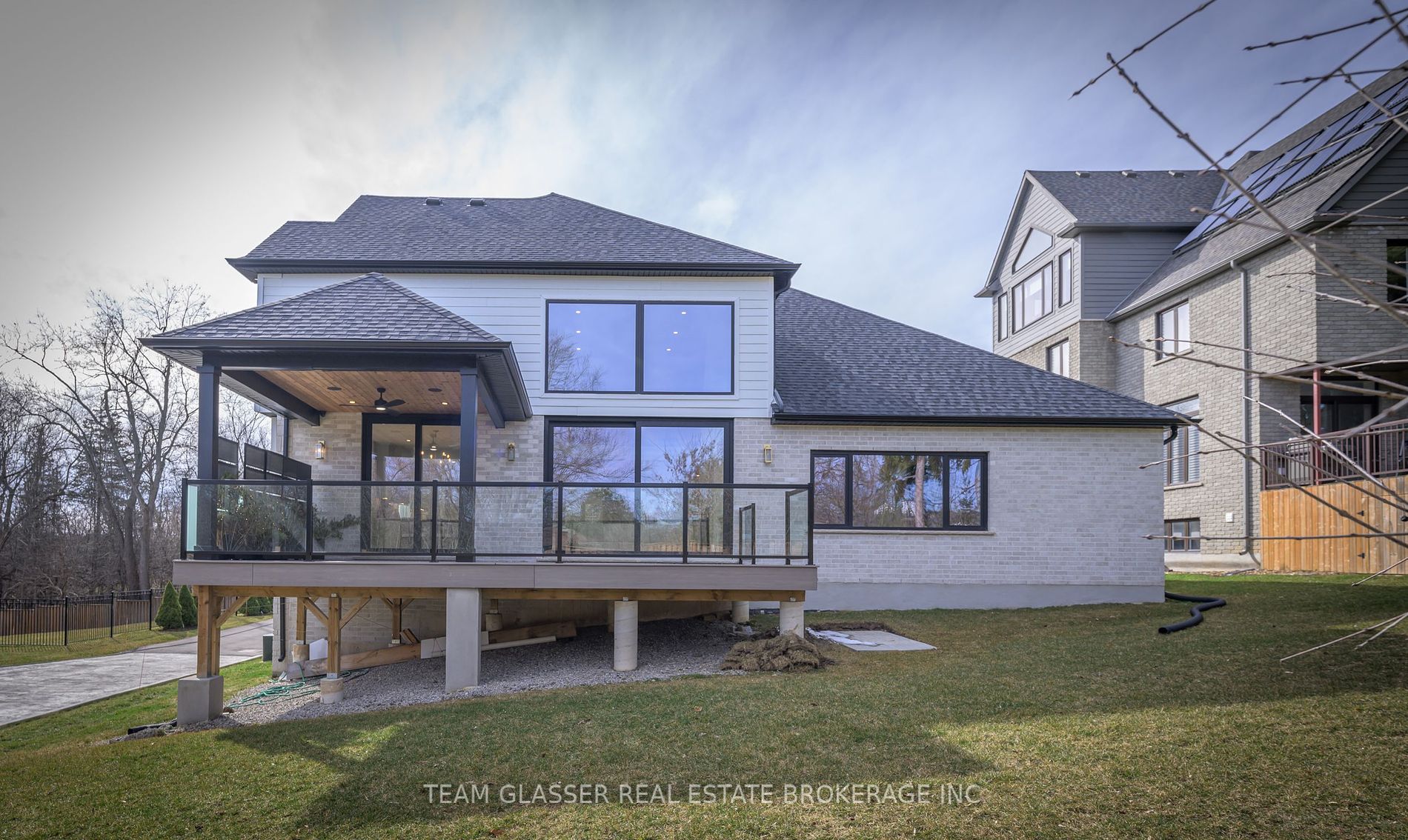 157 Windermere Road