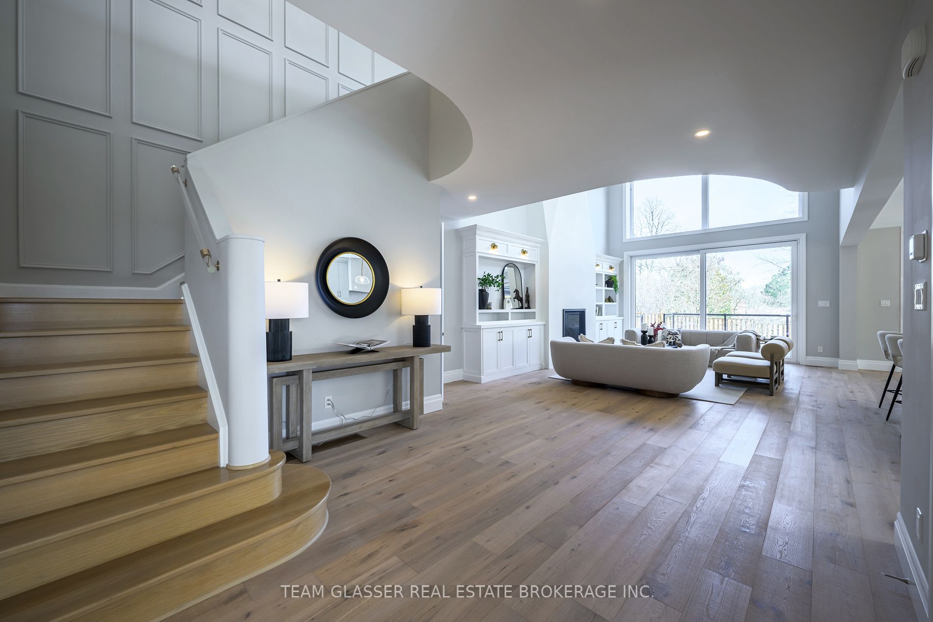 157 Windermere Road
