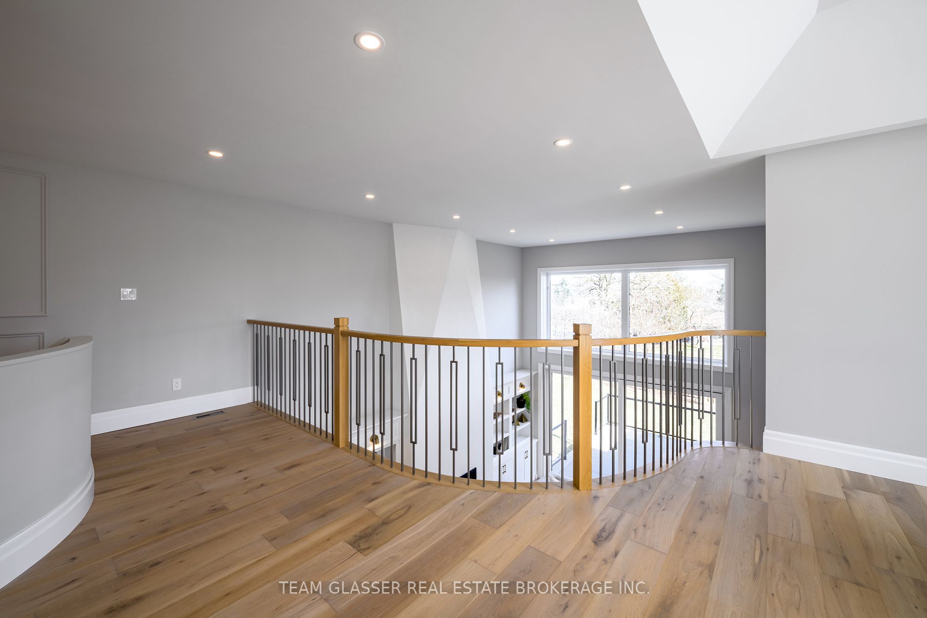 157 Windermere Road