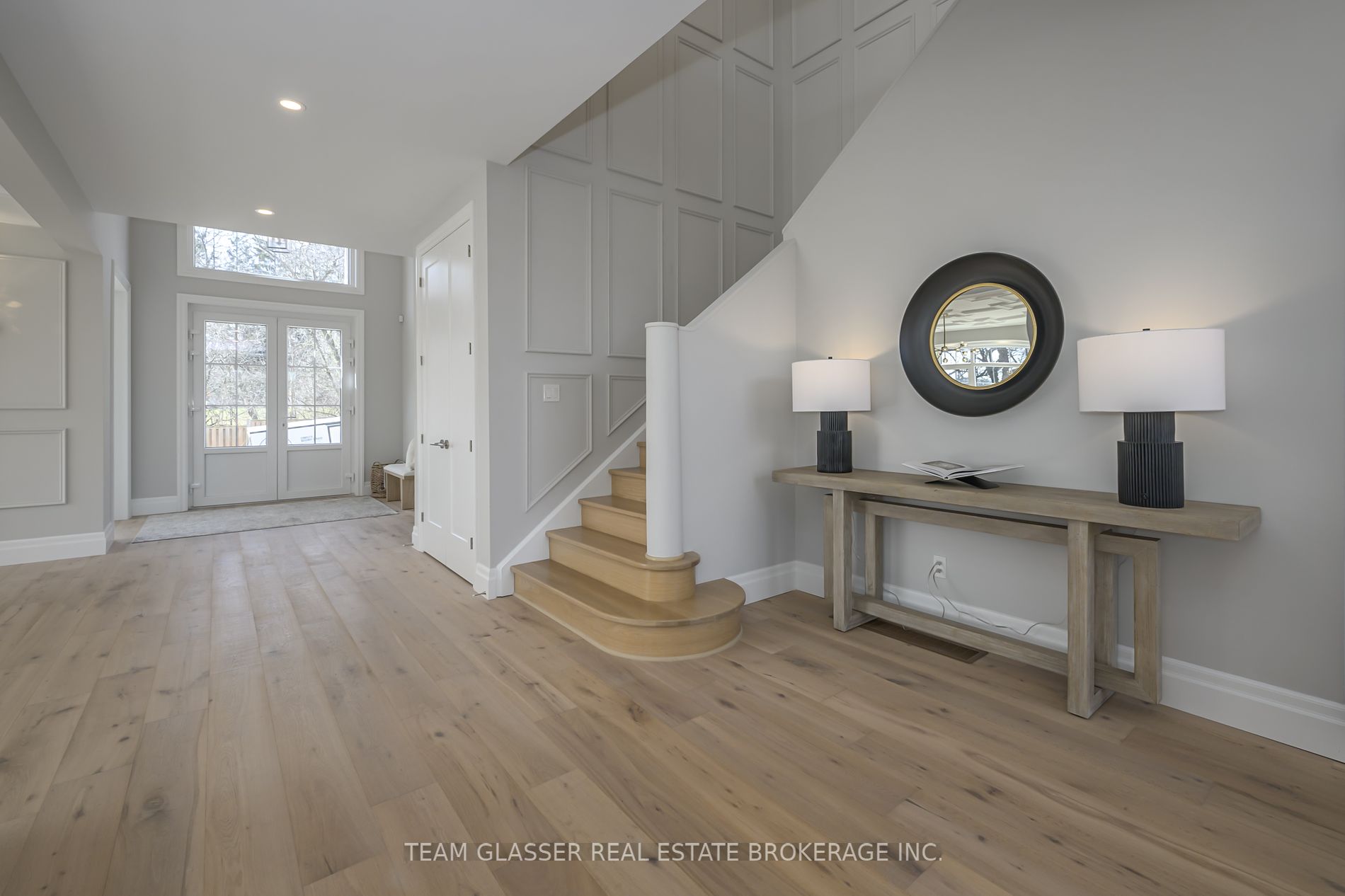 157 Windermere Road