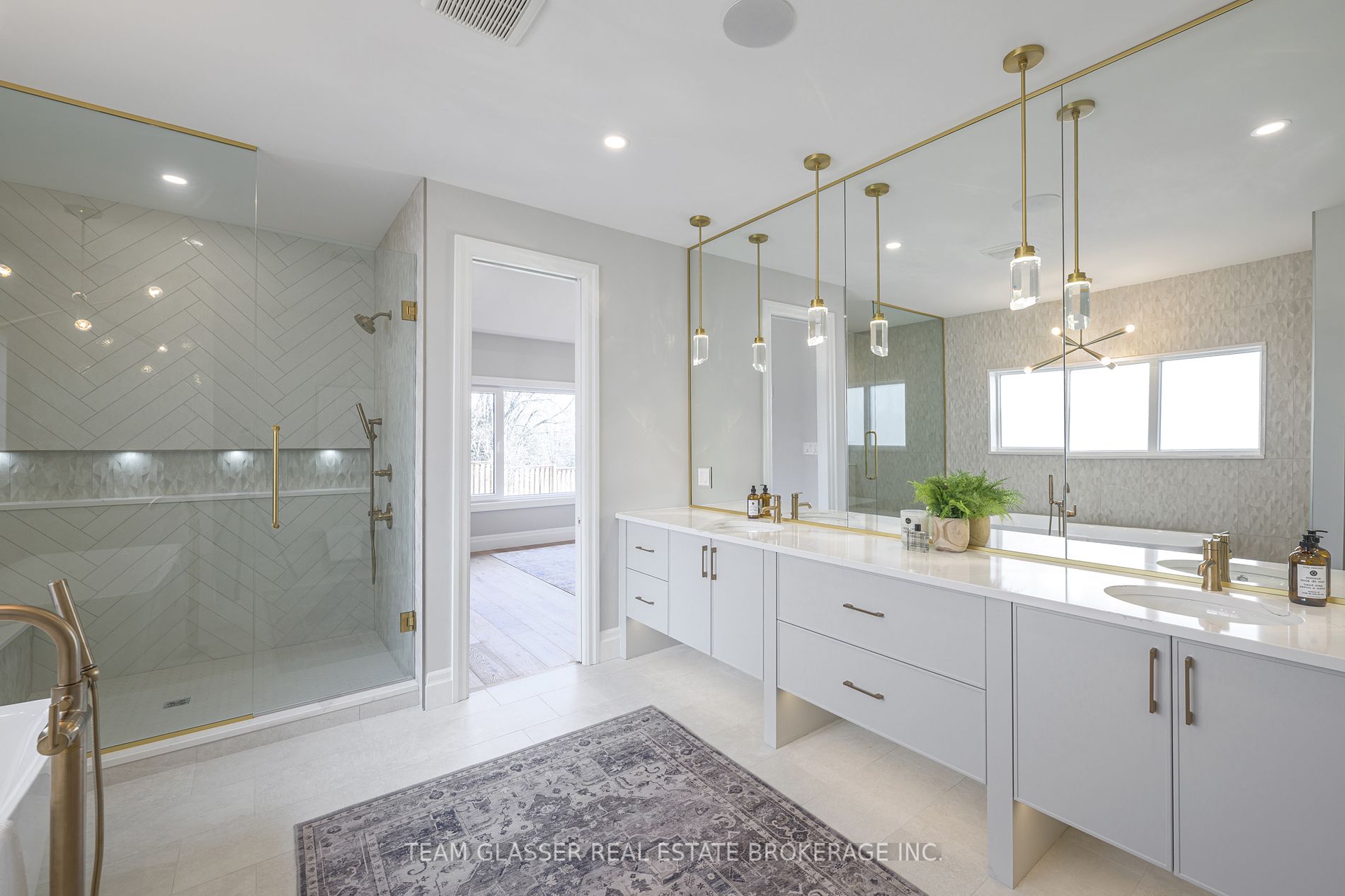 157 Windermere Road