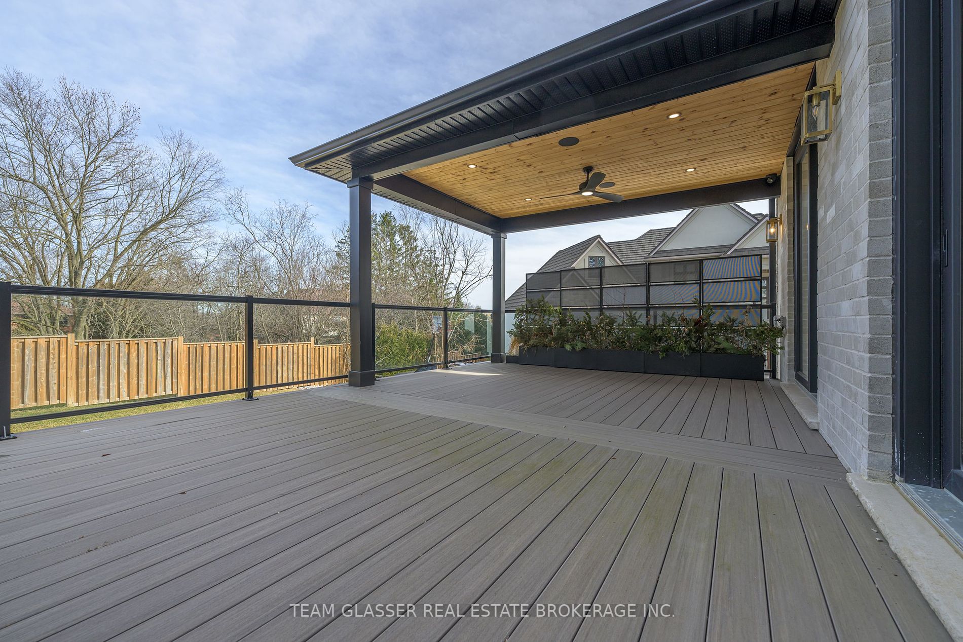 157 Windermere Road