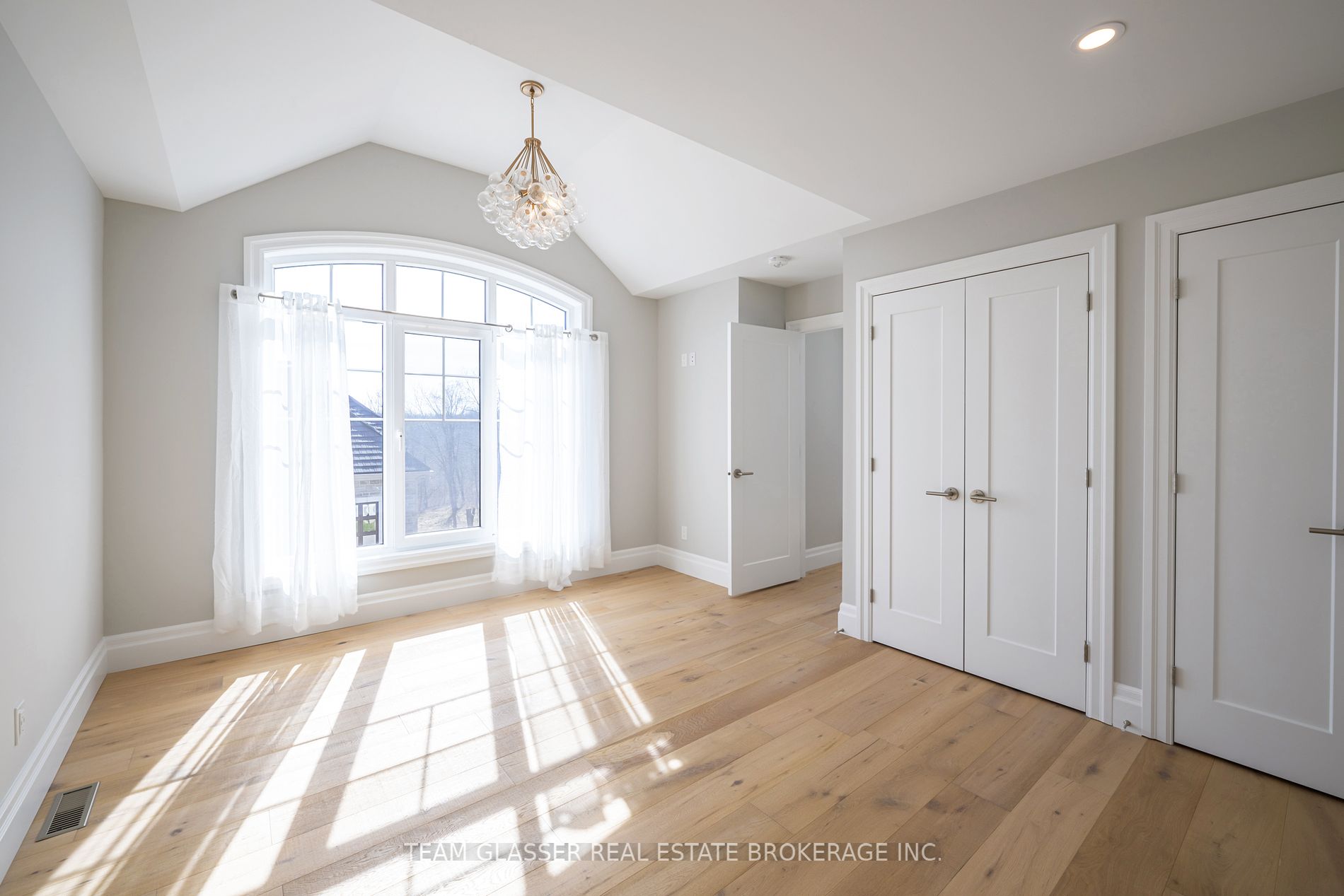 157 Windermere Road