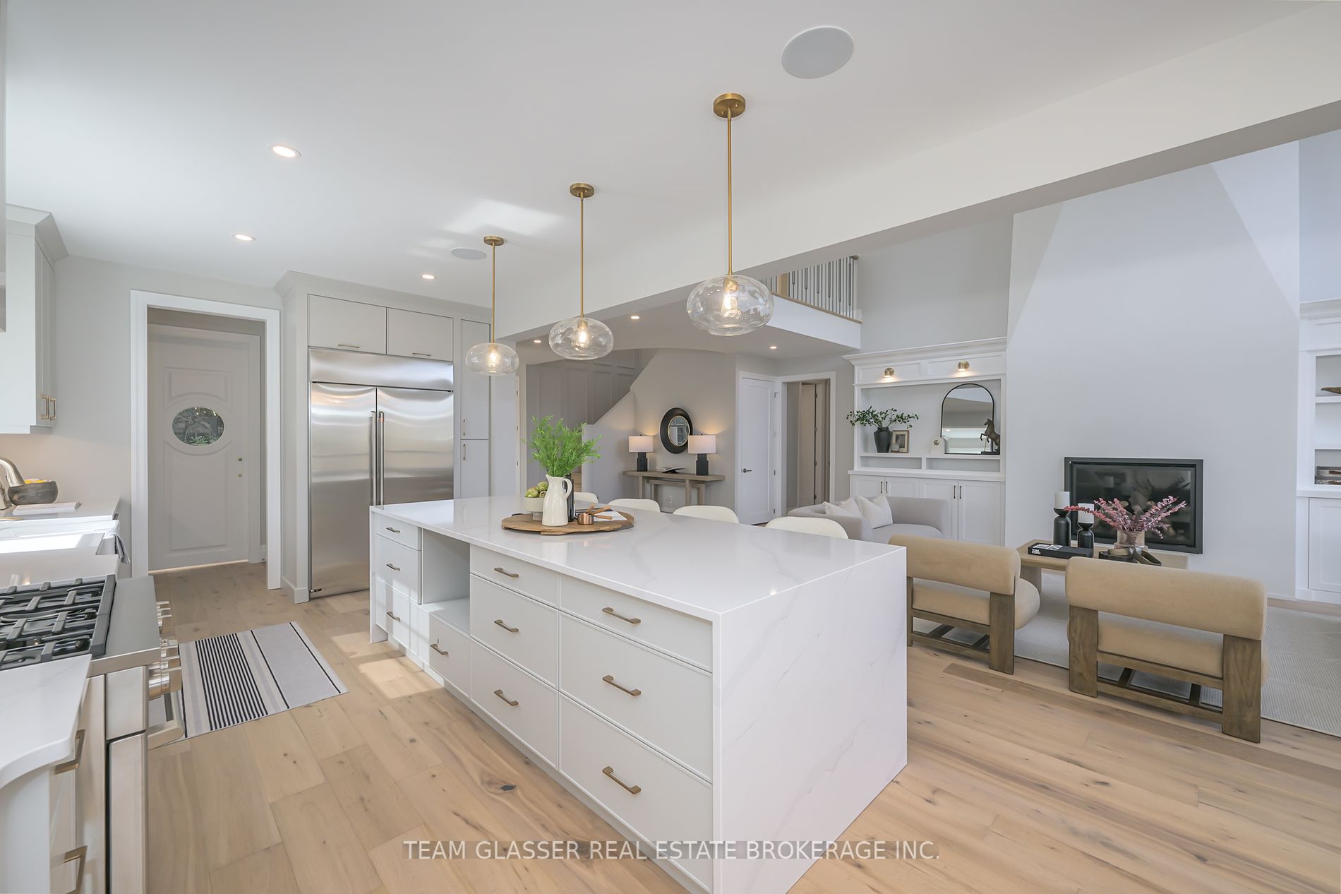 157 Windermere Road