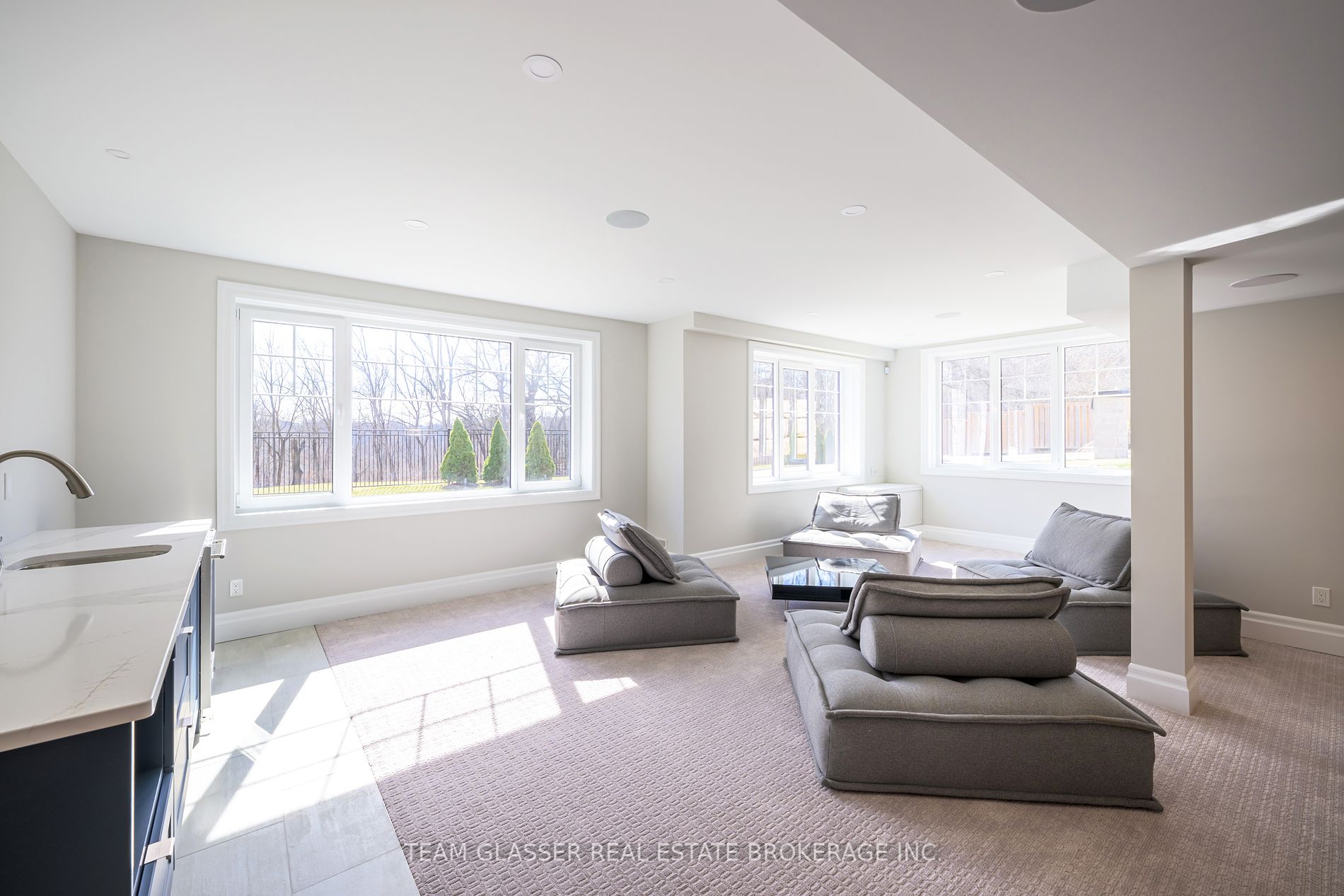 157 Windermere Road