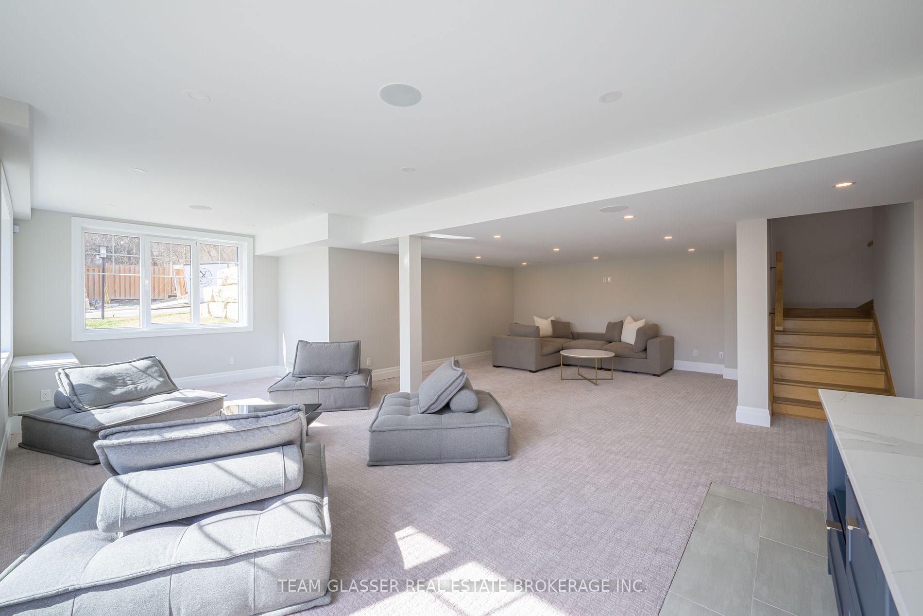 157 Windermere Road