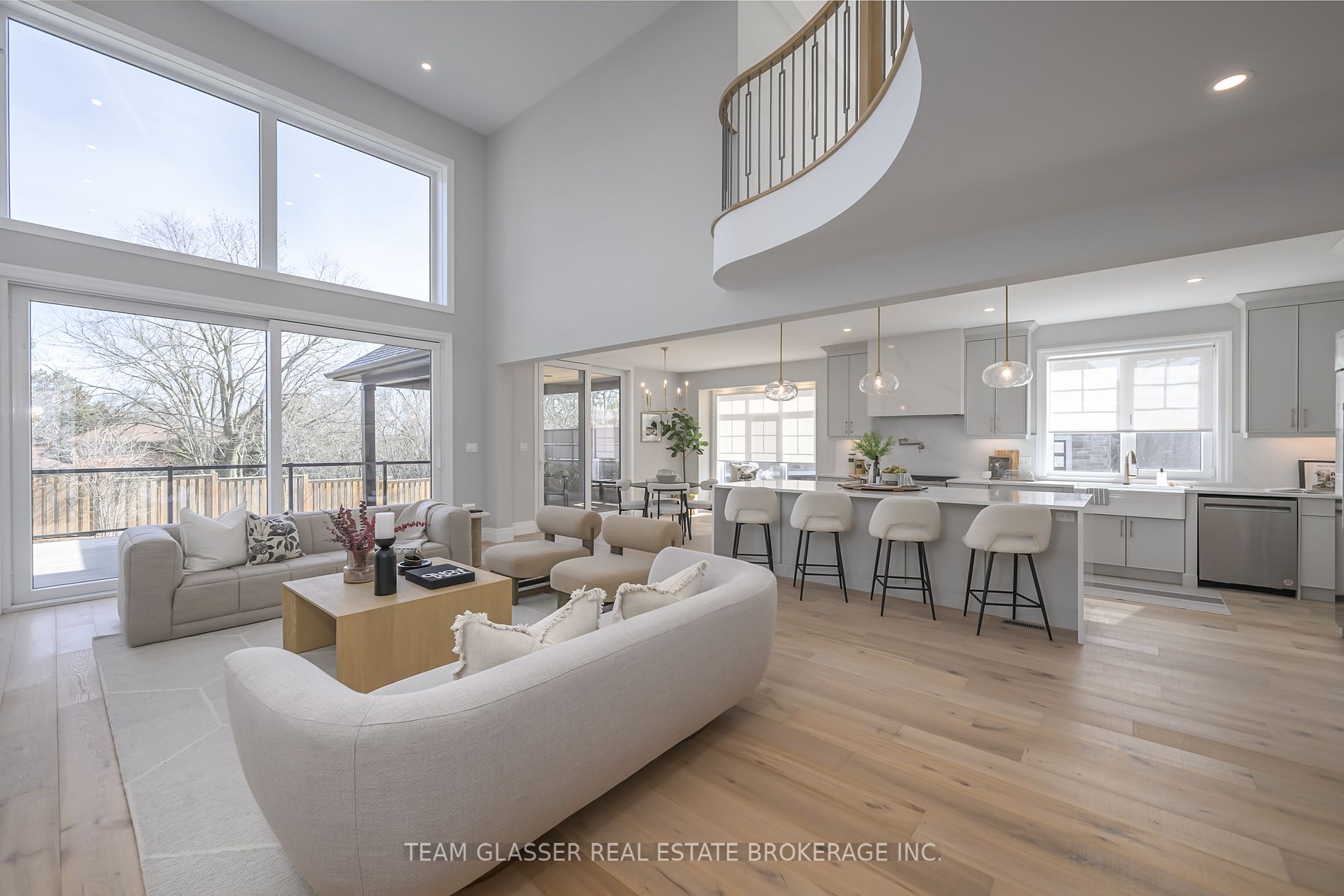 157 Windermere Road