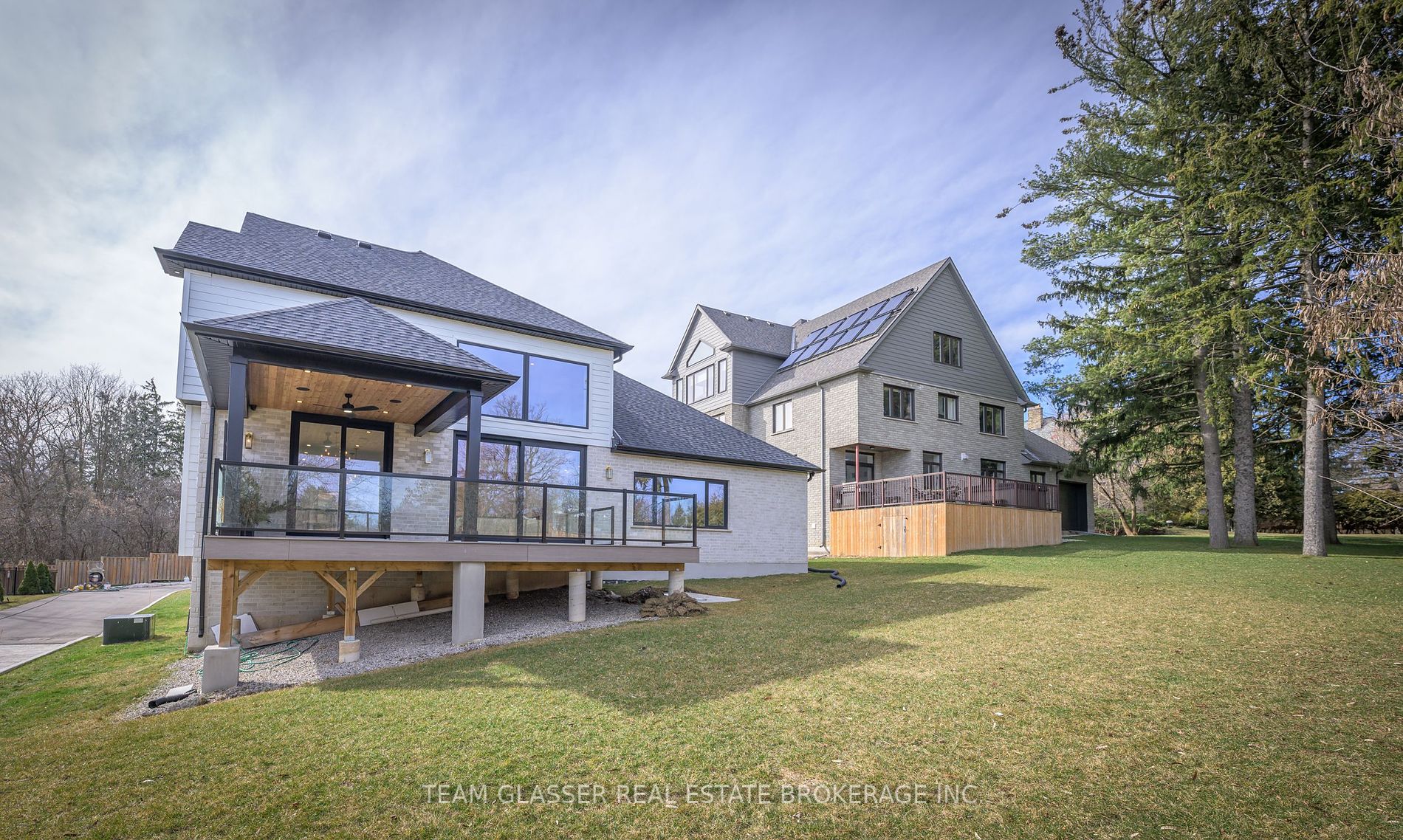157 Windermere Road