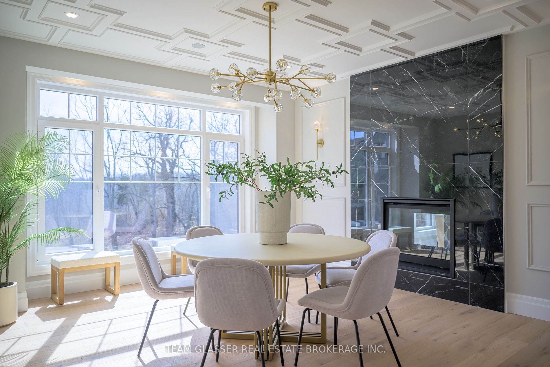 157 Windermere Road