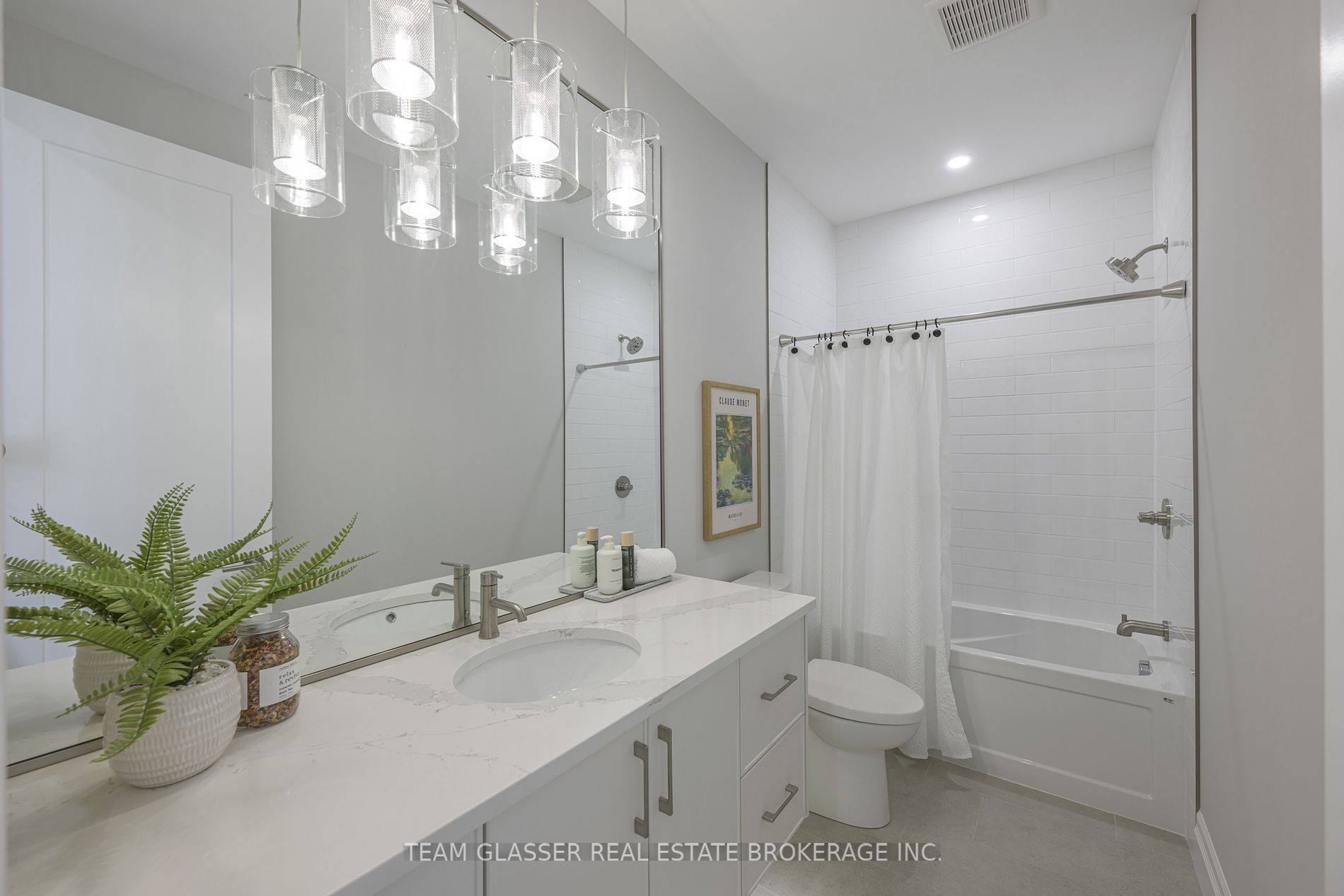 157 Windermere Road