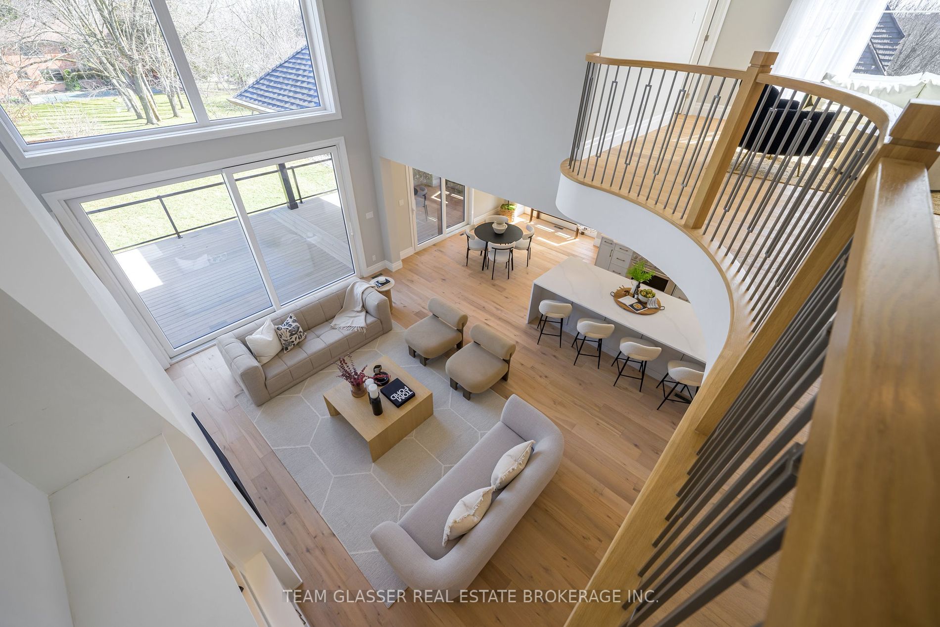 157 Windermere Road