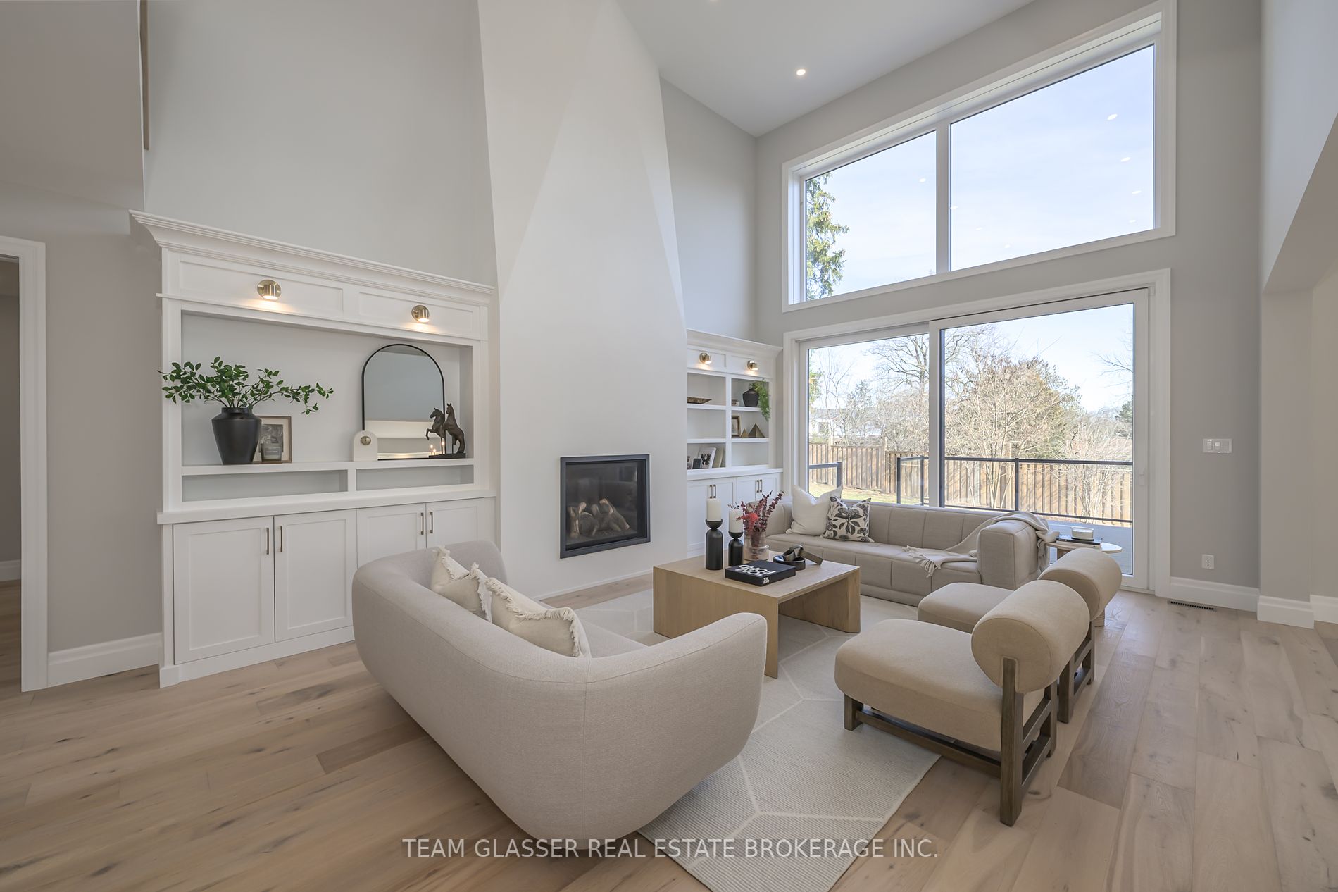157 Windermere Road