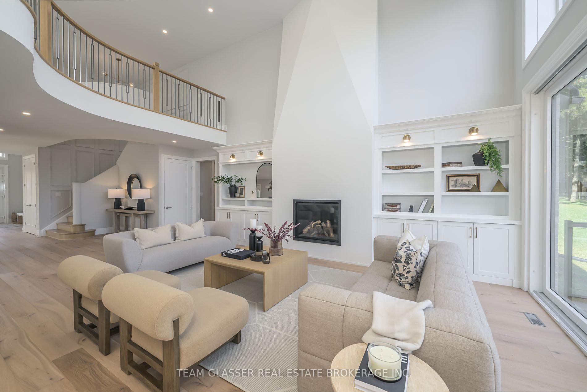 157 Windermere Road