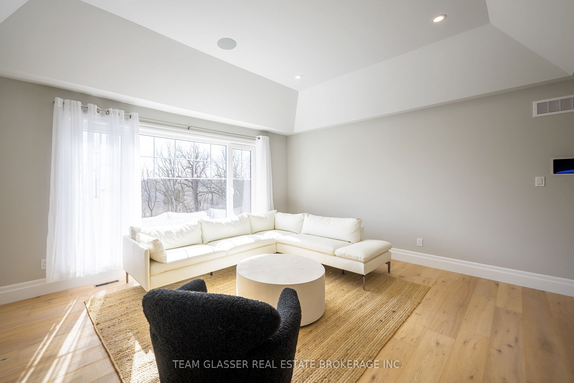 157 Windermere Road