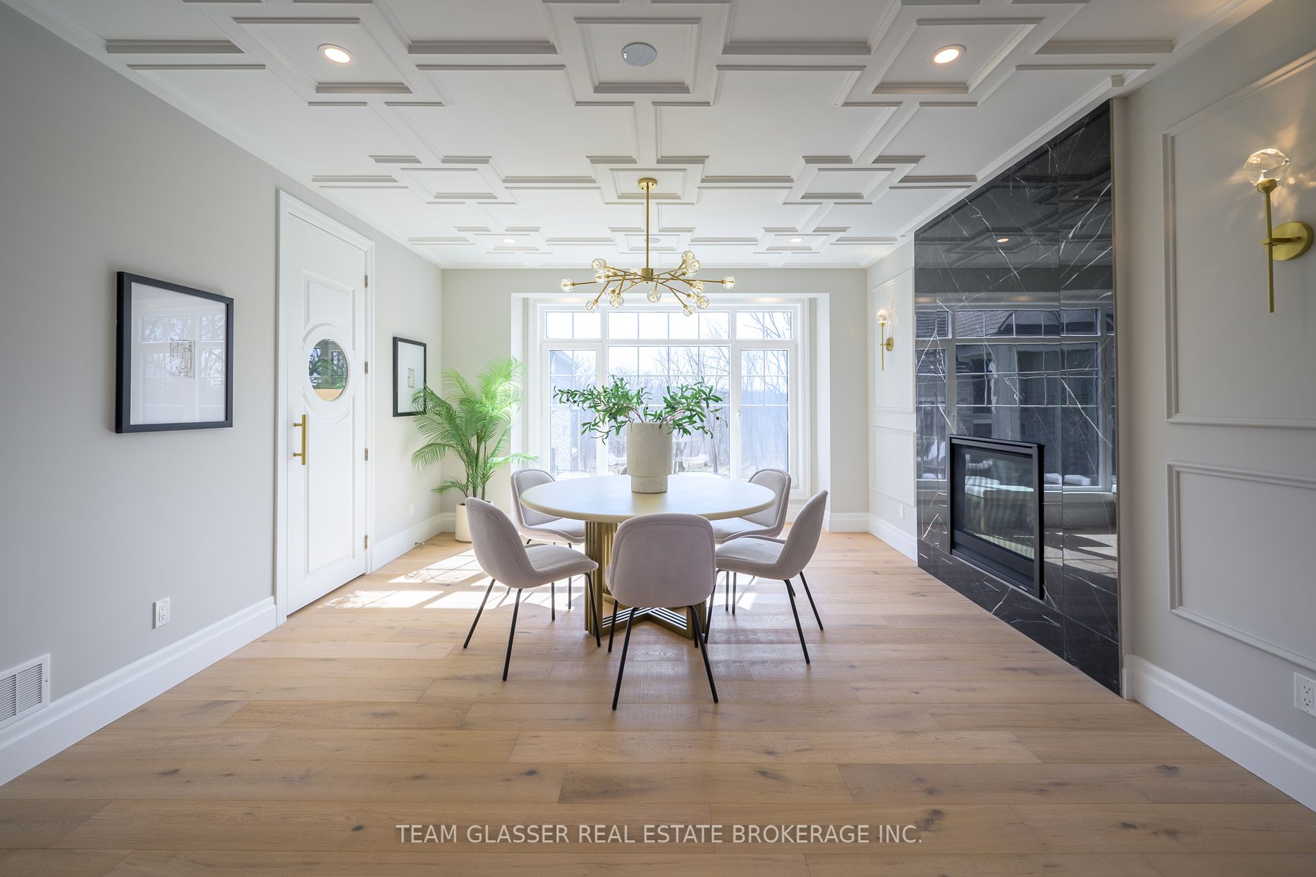 157 Windermere Road