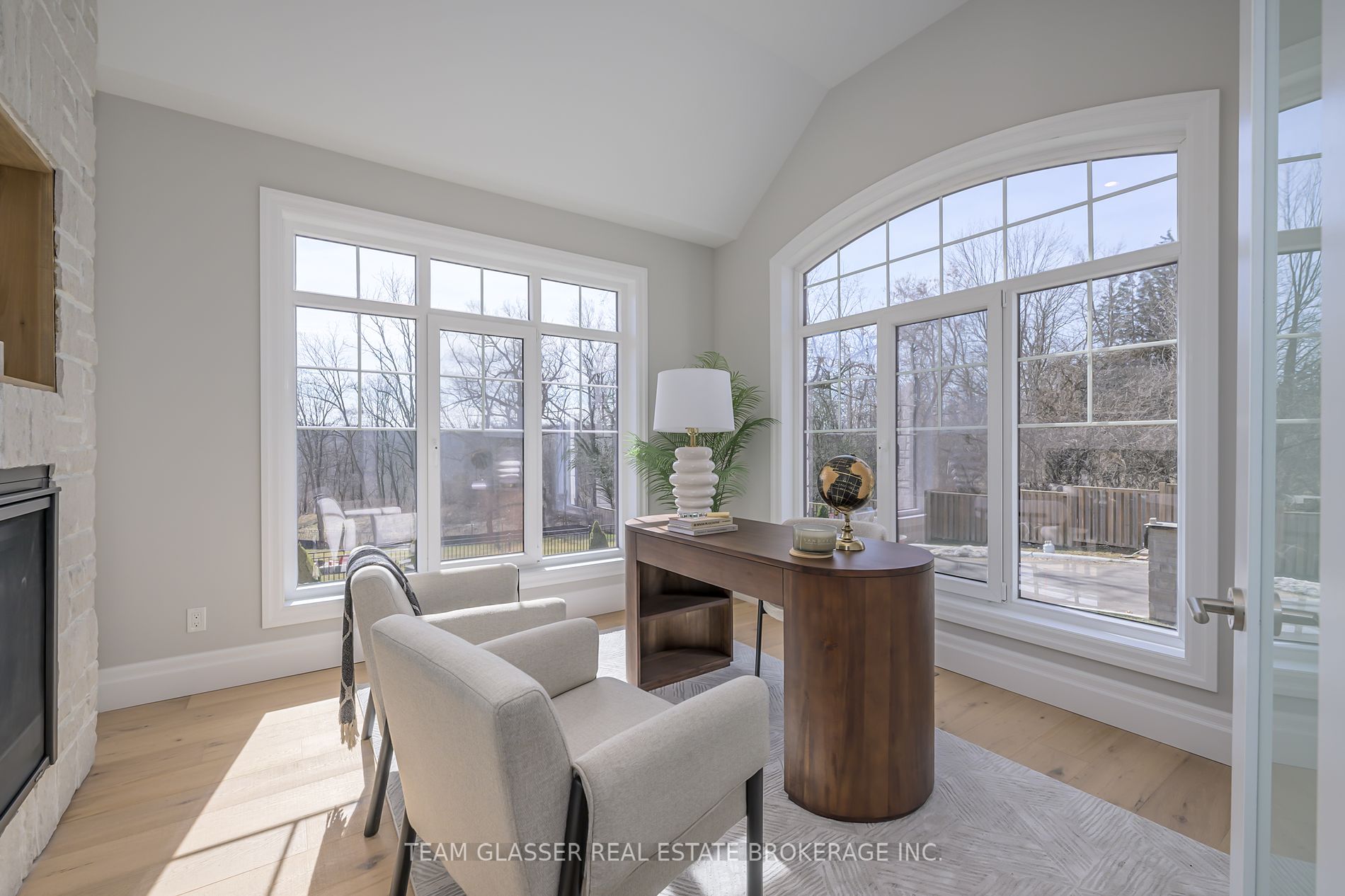 157 Windermere Road