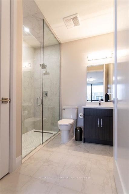 101 Locke Street S, #207