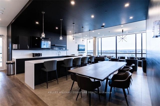 101 Locke Street S, #207