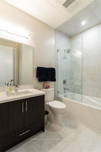 101 Locke Street S, #207