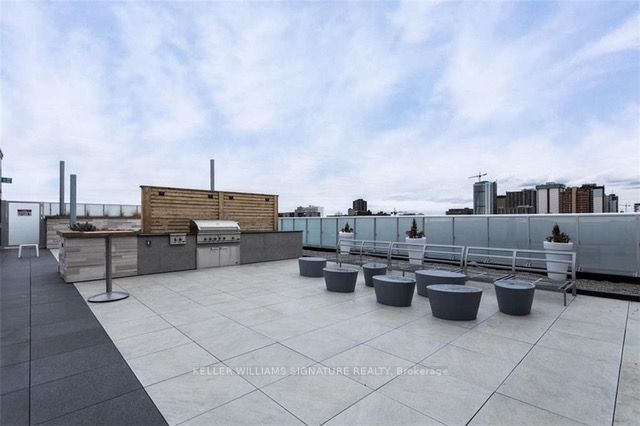 101 Locke Street S, #207