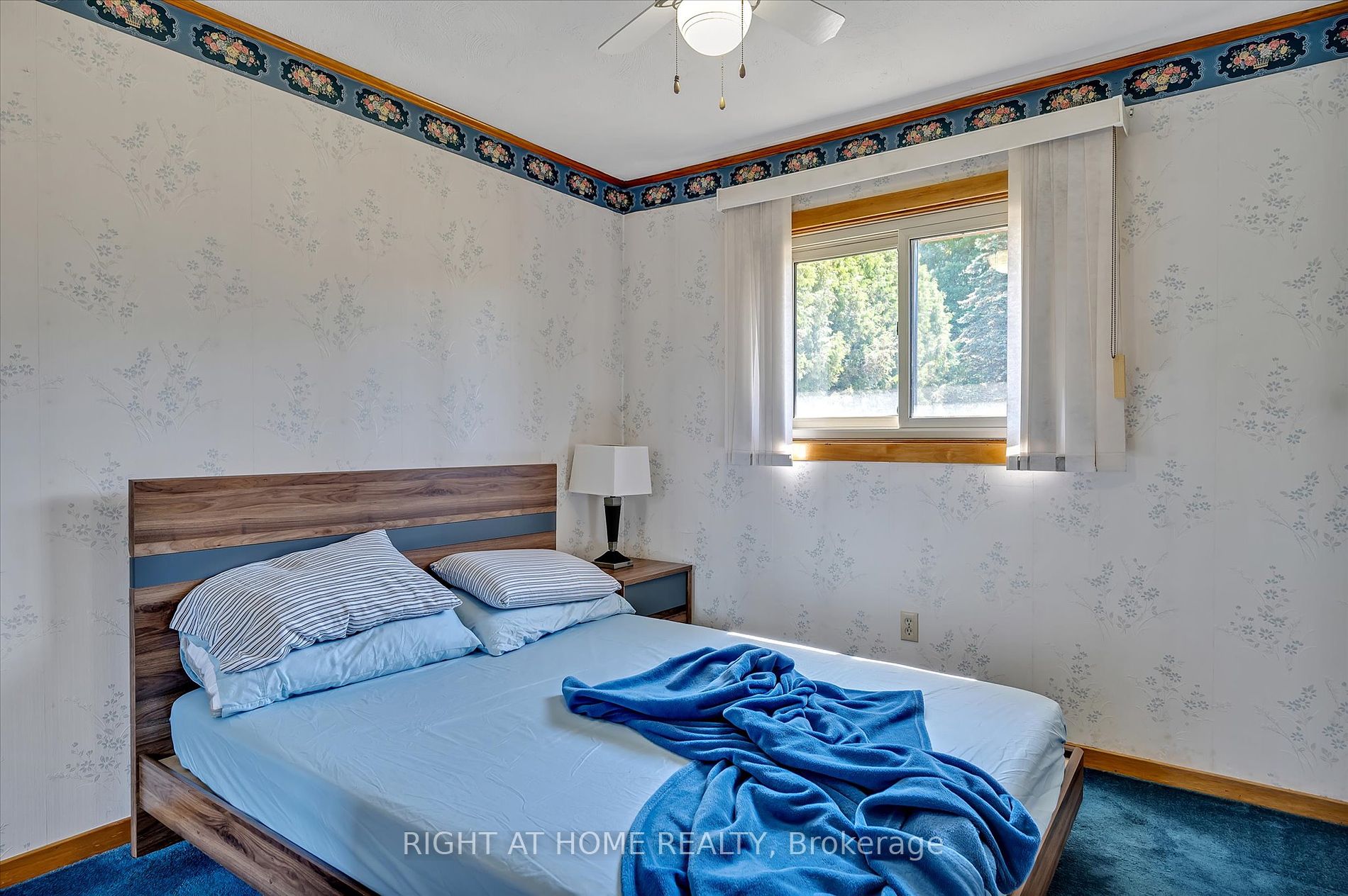 176 Snug Harbour Road