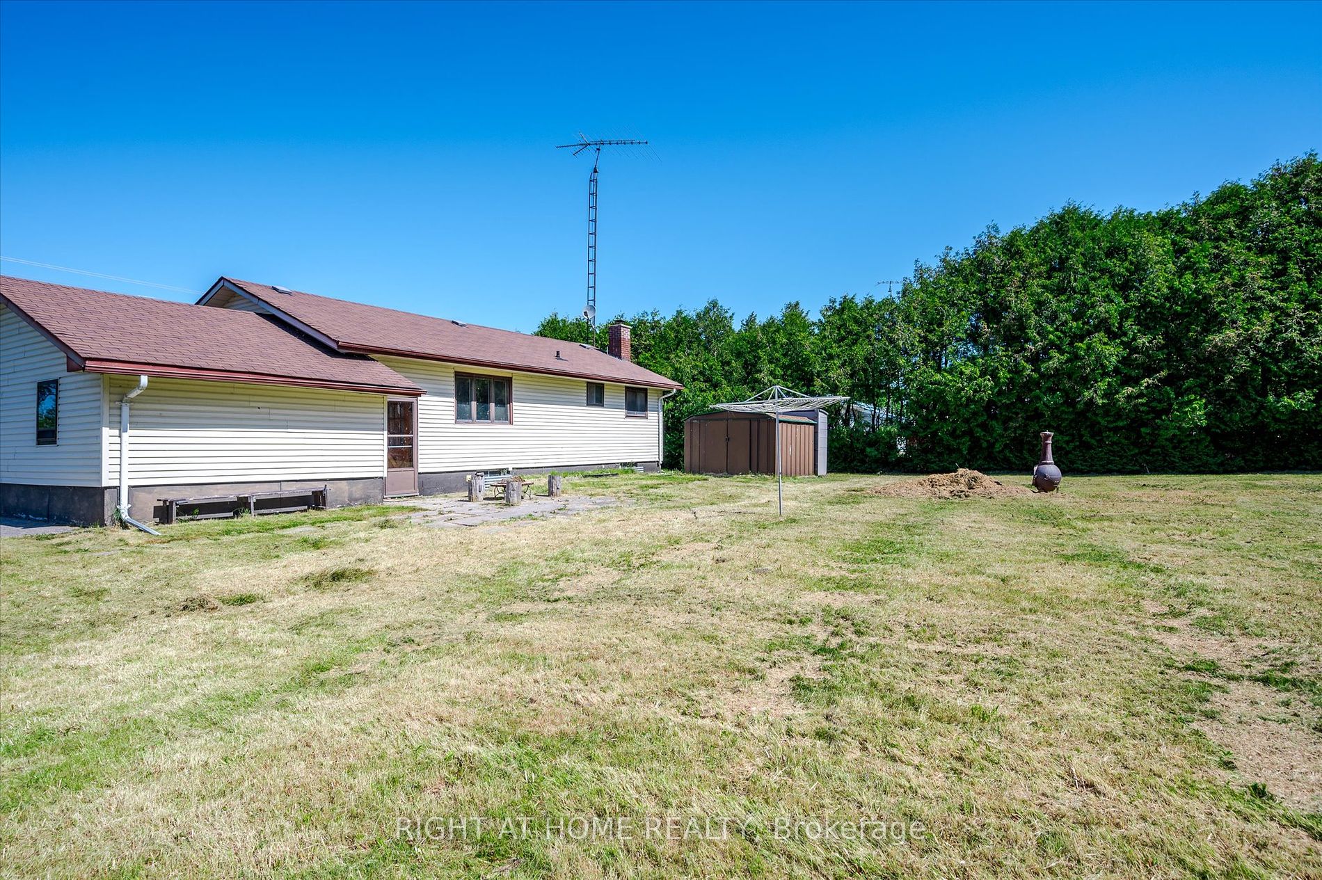176 Snug Harbour Road
